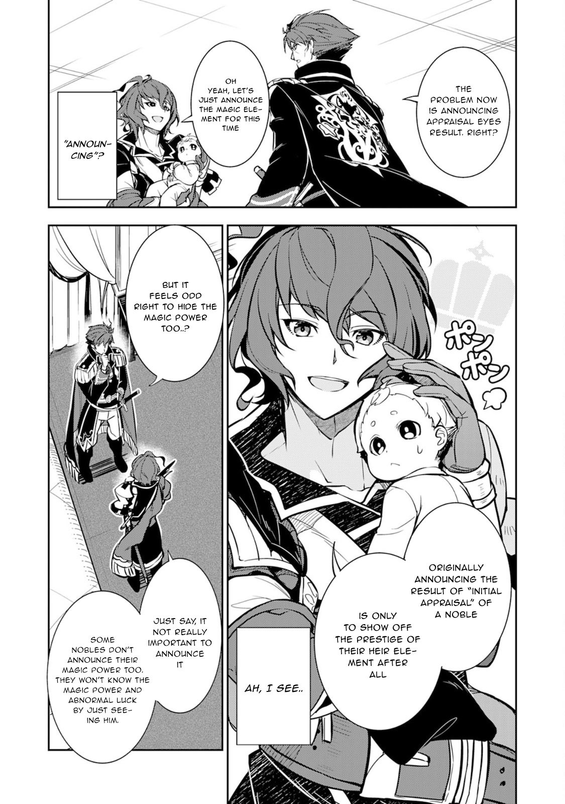 Page 7 of Chapter 2