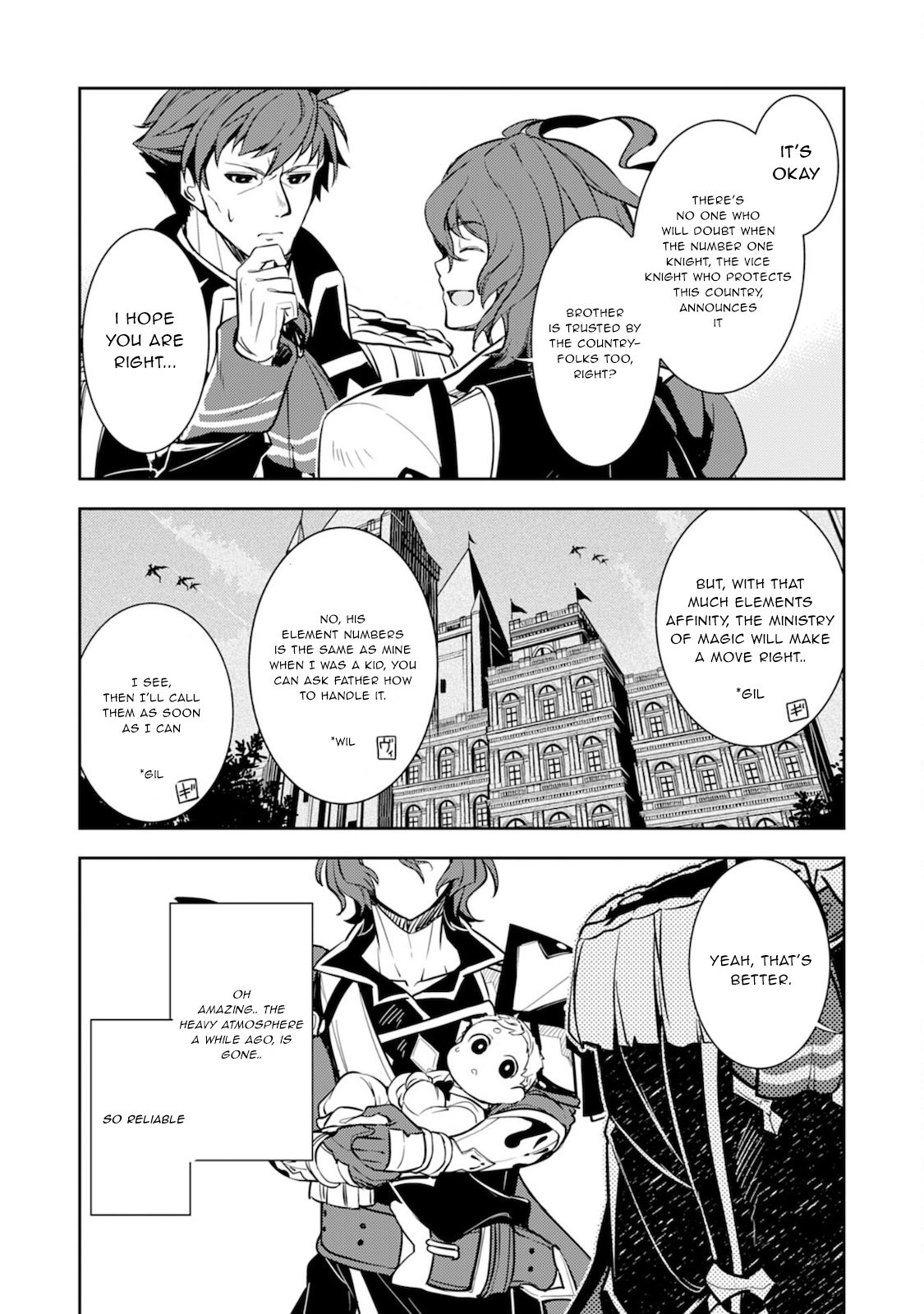 Page 8 of Chapter 2