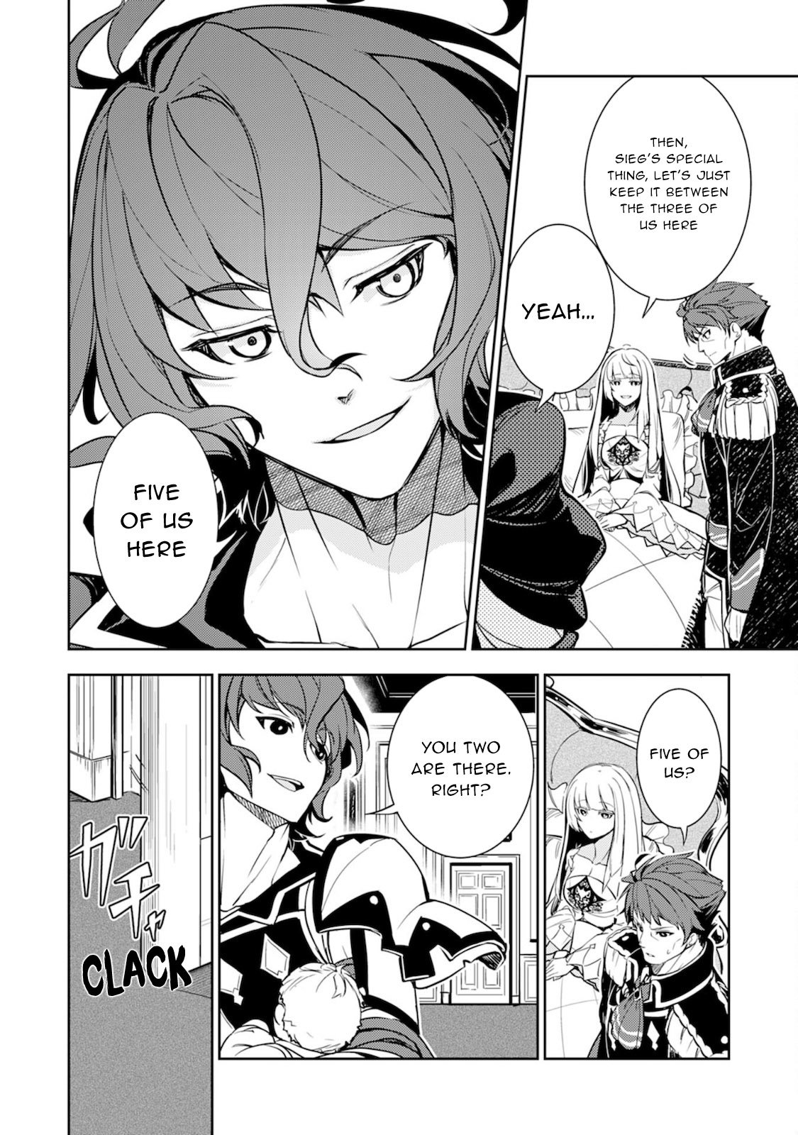 Page 9 of Chapter 2