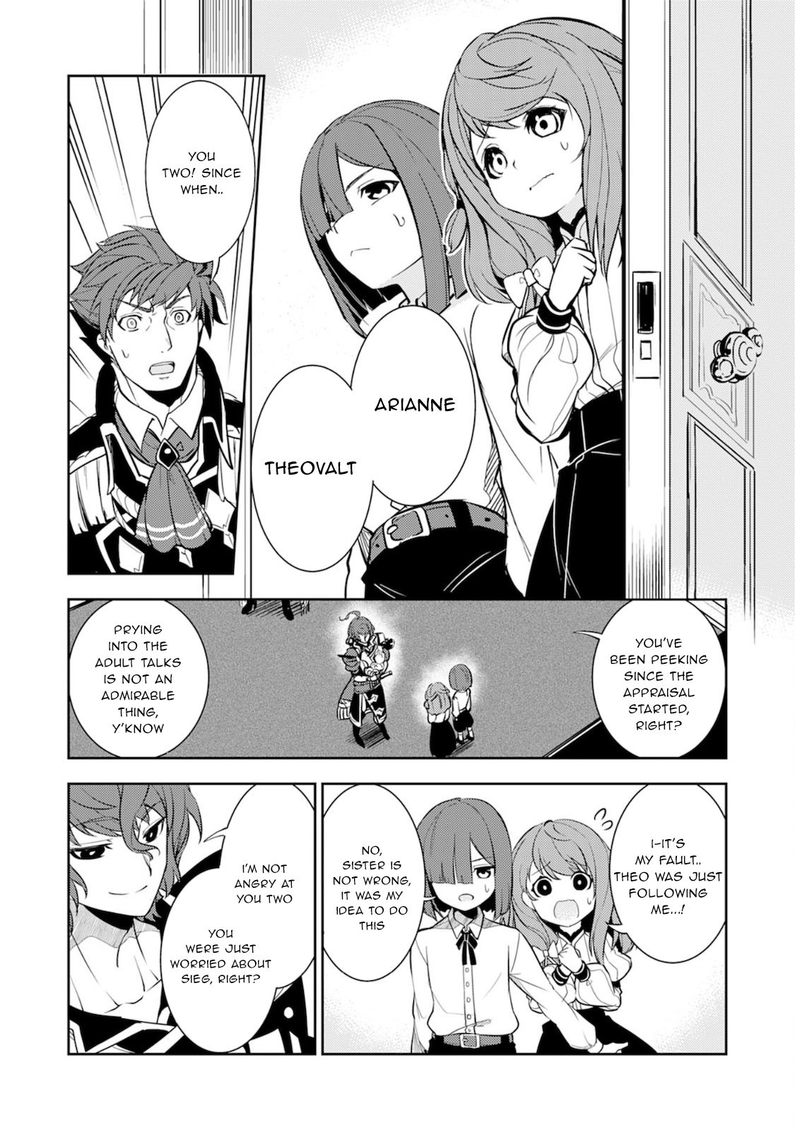 Page 10 of Chapter 2
