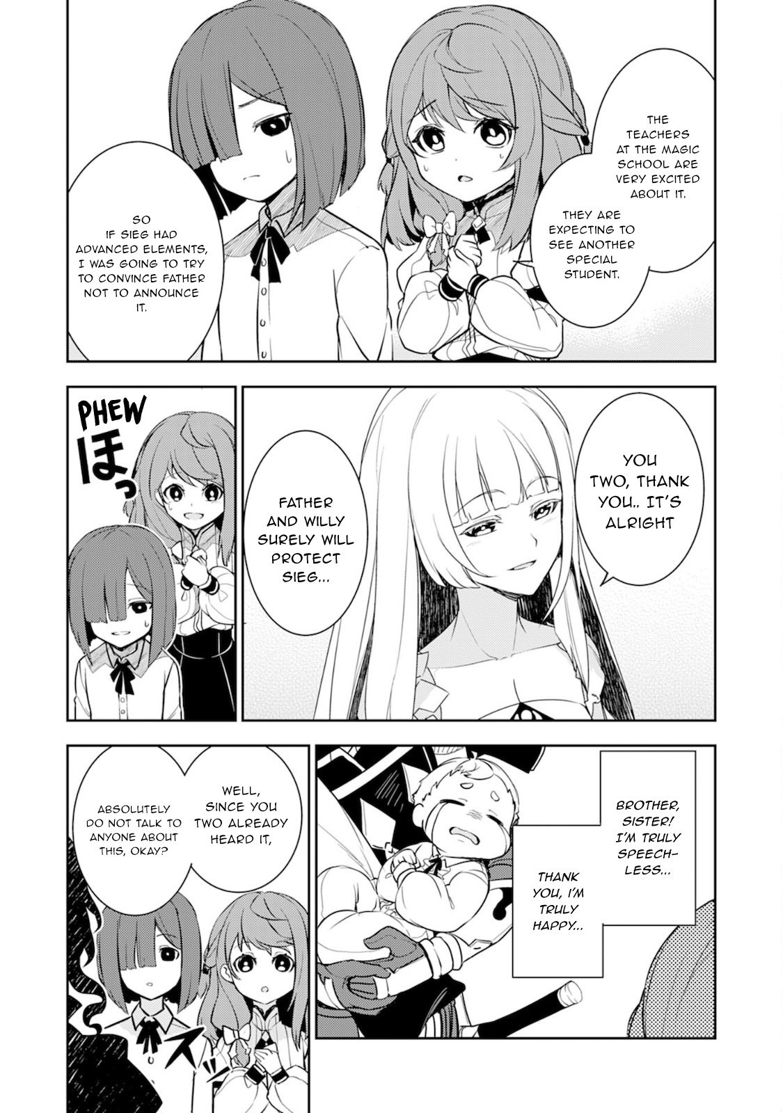 Page 11 of Chapter 2