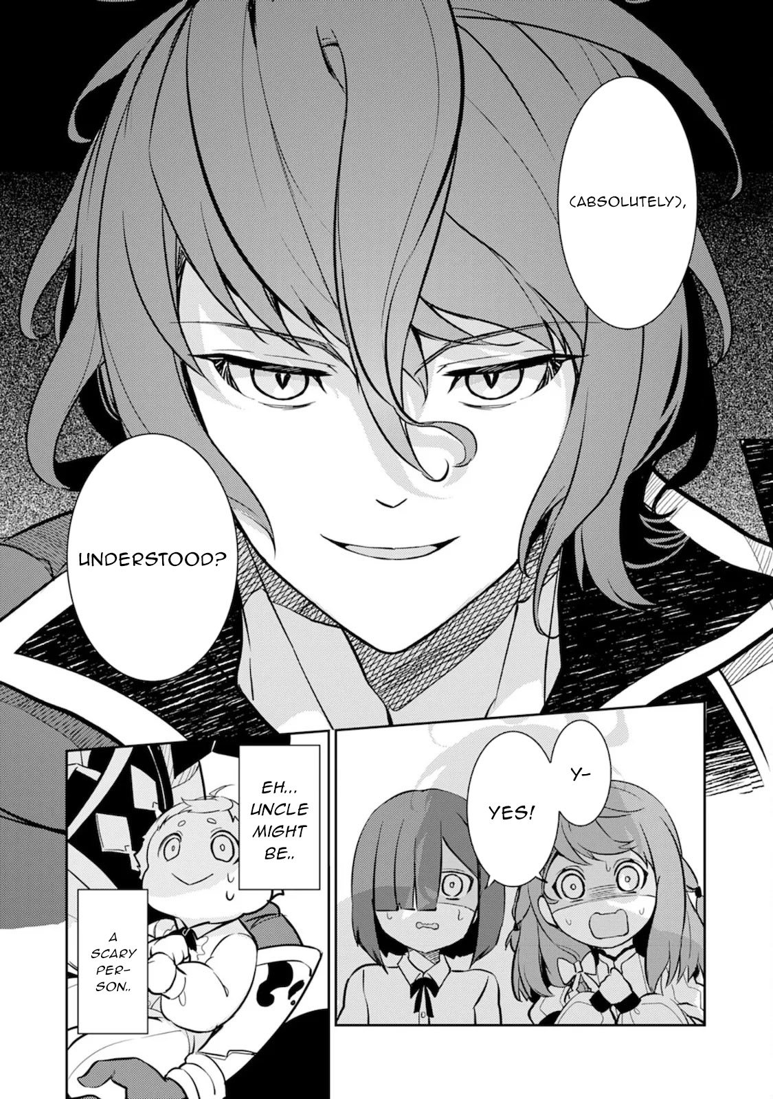 Page 12 of Chapter 2