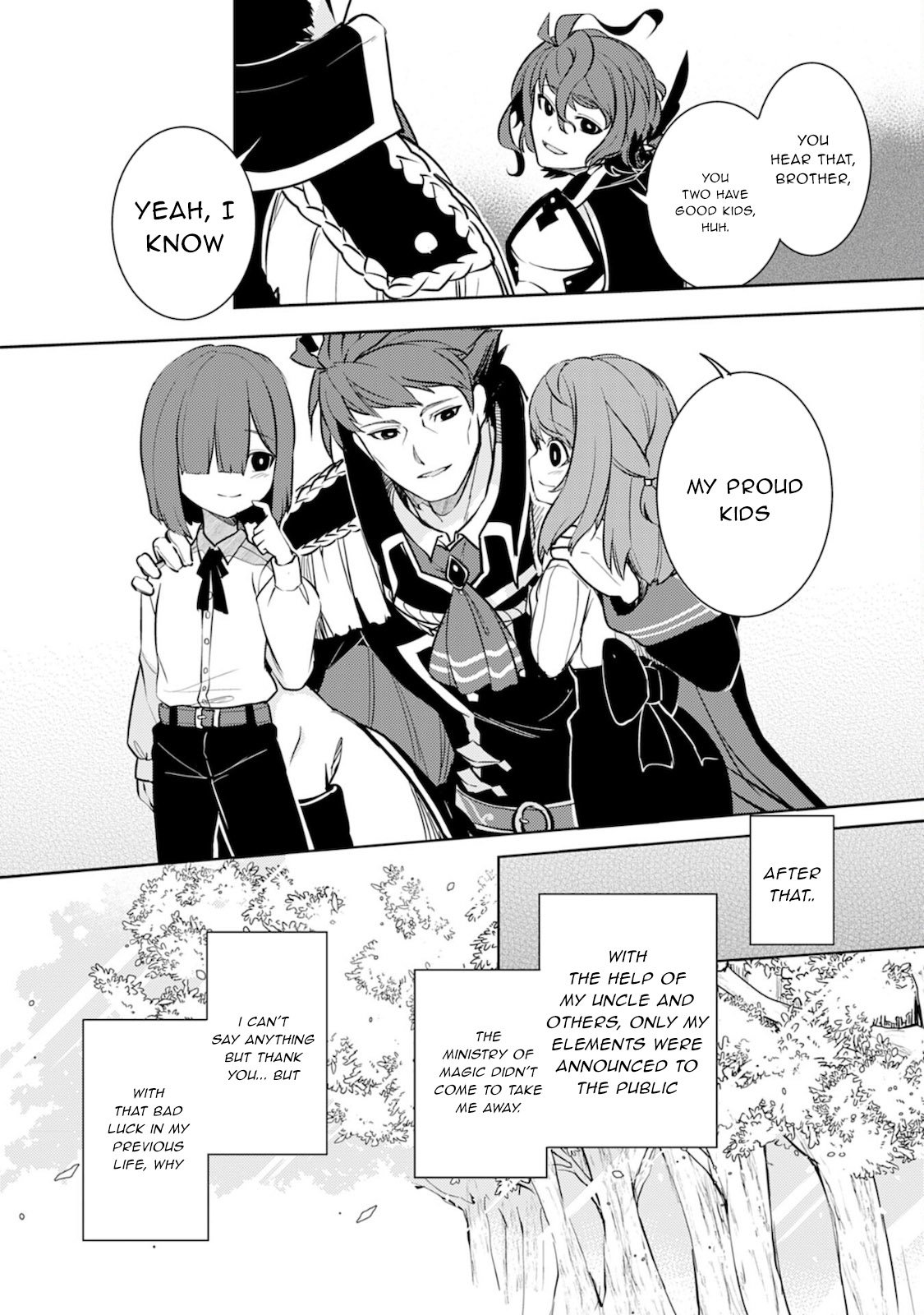 Page 13 of Chapter 2