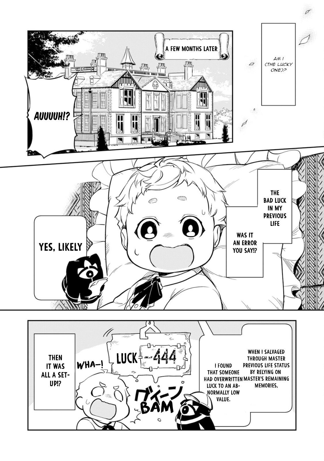 Page 14 of Chapter 2