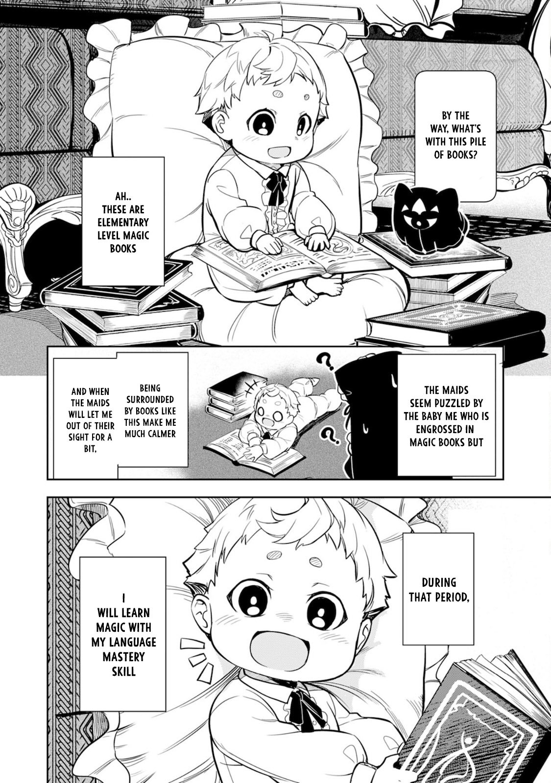 Page 16 of Chapter 2