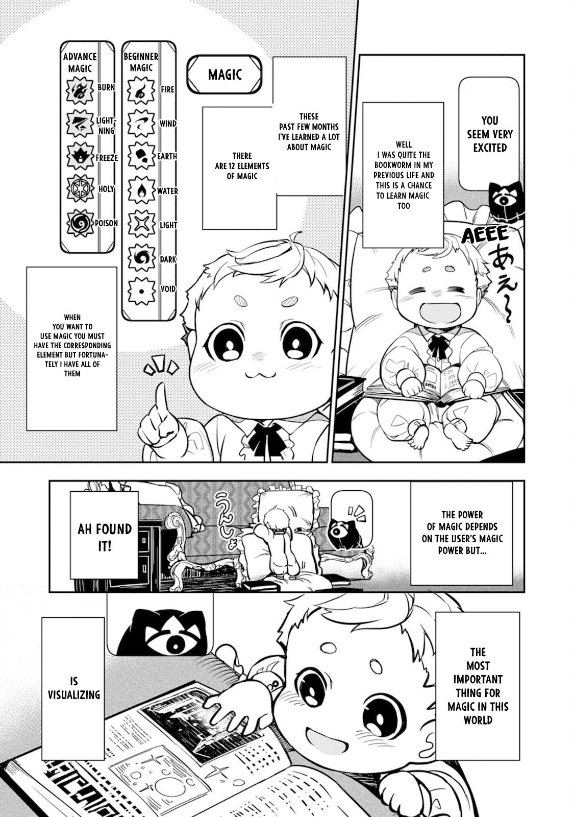 Page 17 of Chapter 2
