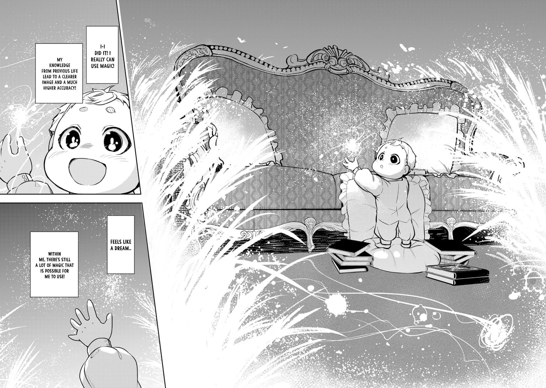Page 19 of Chapter 2