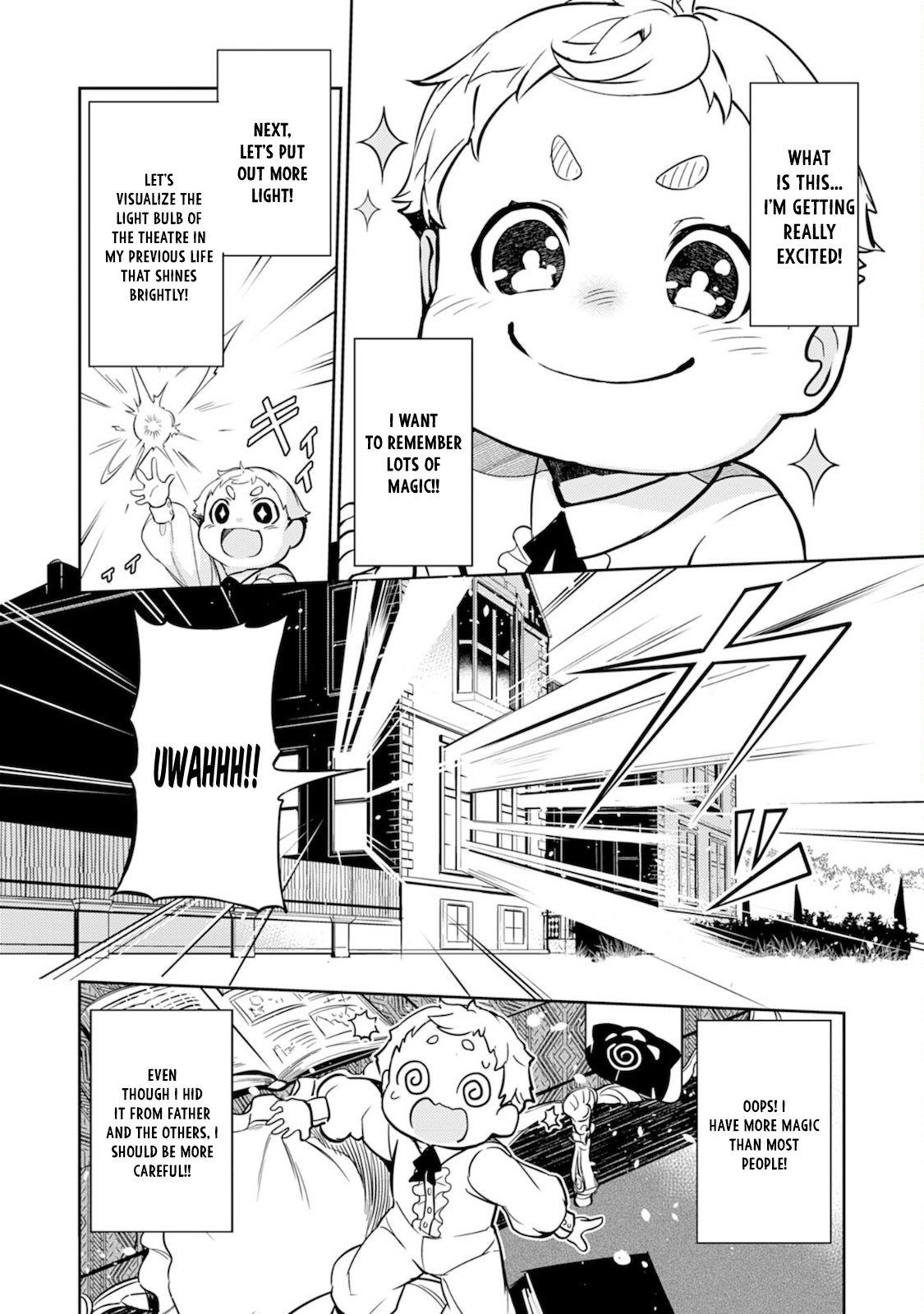 Page 20 of Chapter 2