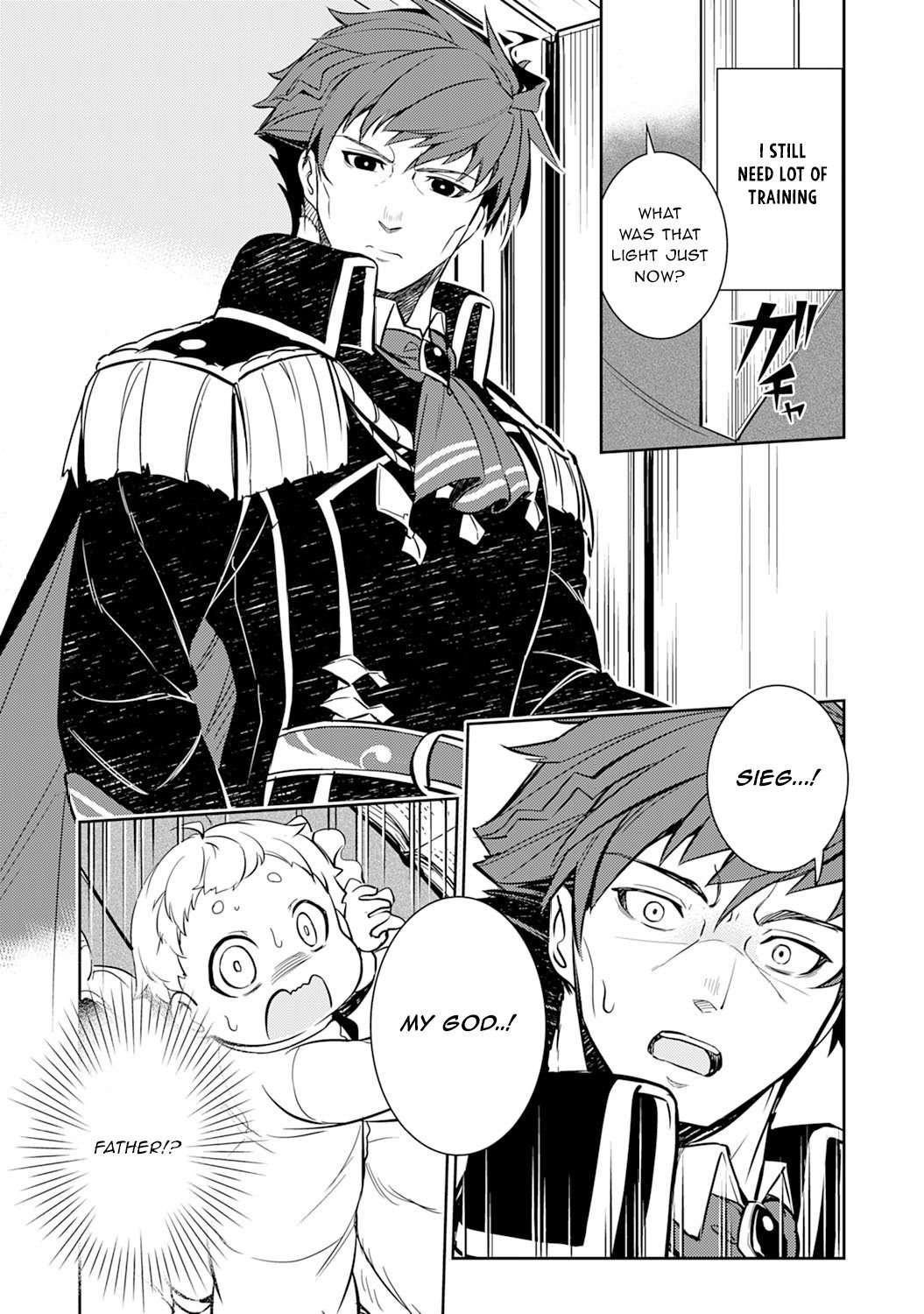 Page 21 of Chapter 2