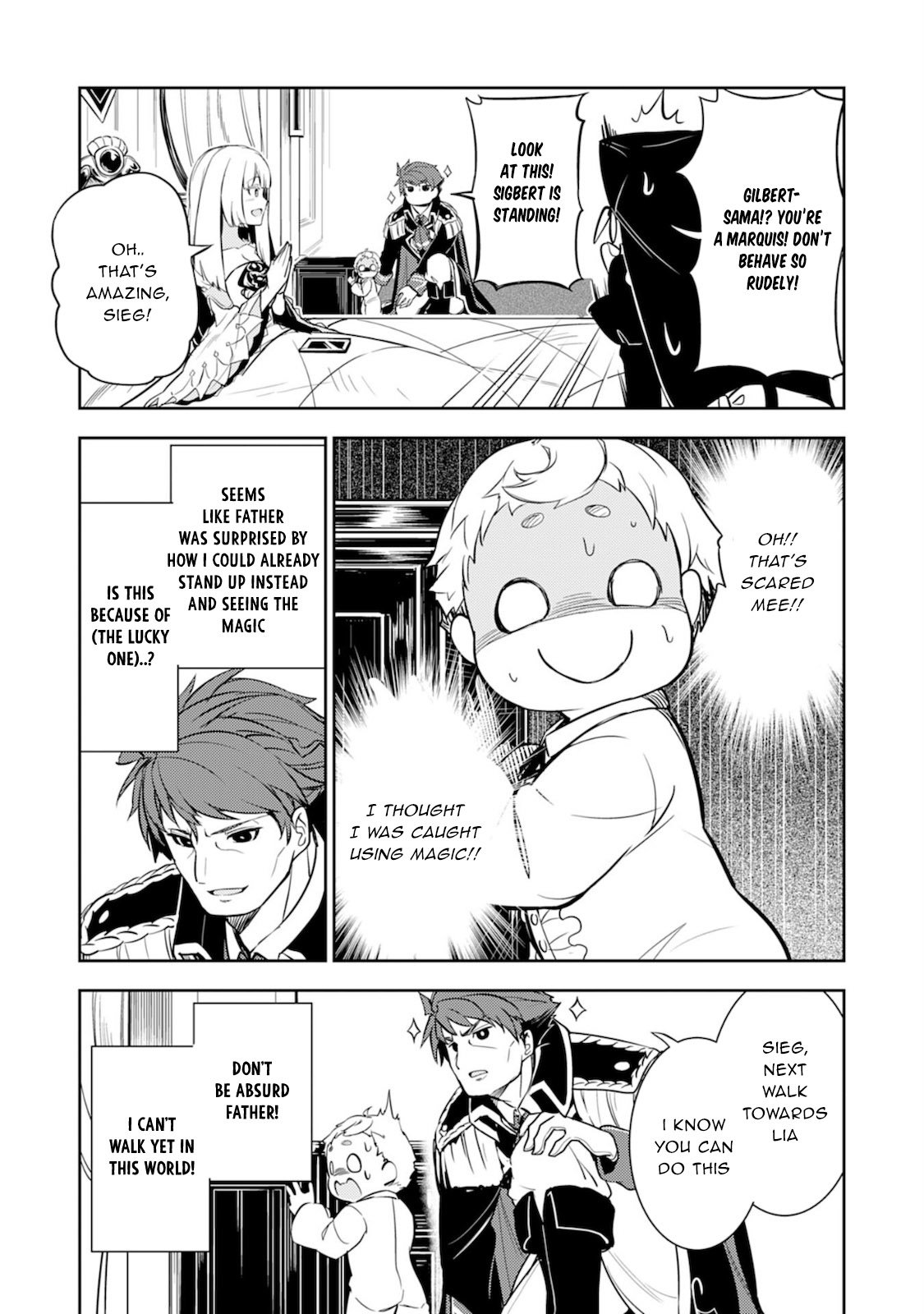 Page 23 of Chapter 2