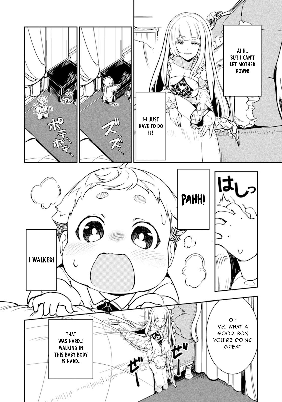 Page 24 of Chapter 2