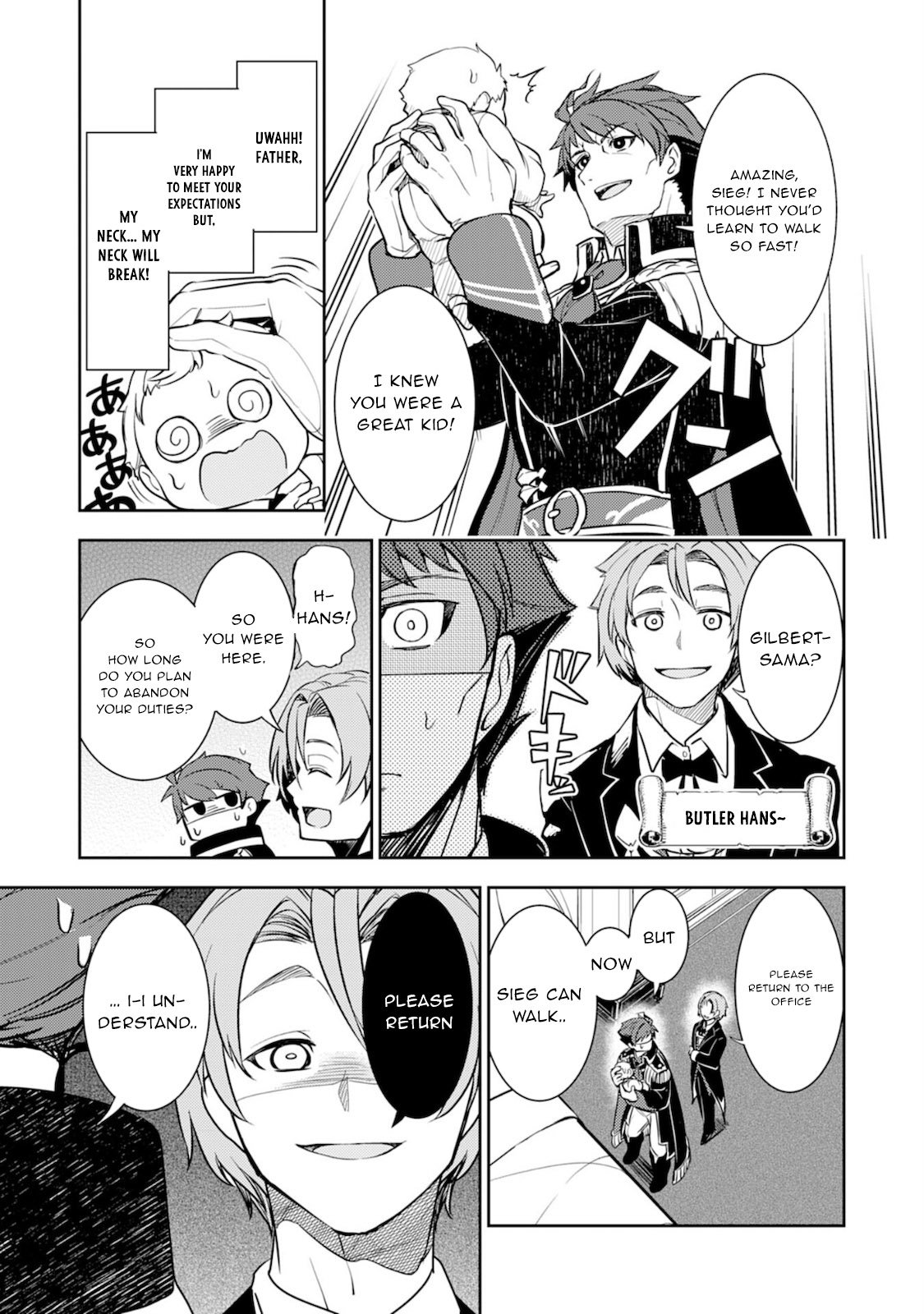 Page 25 of Chapter 2