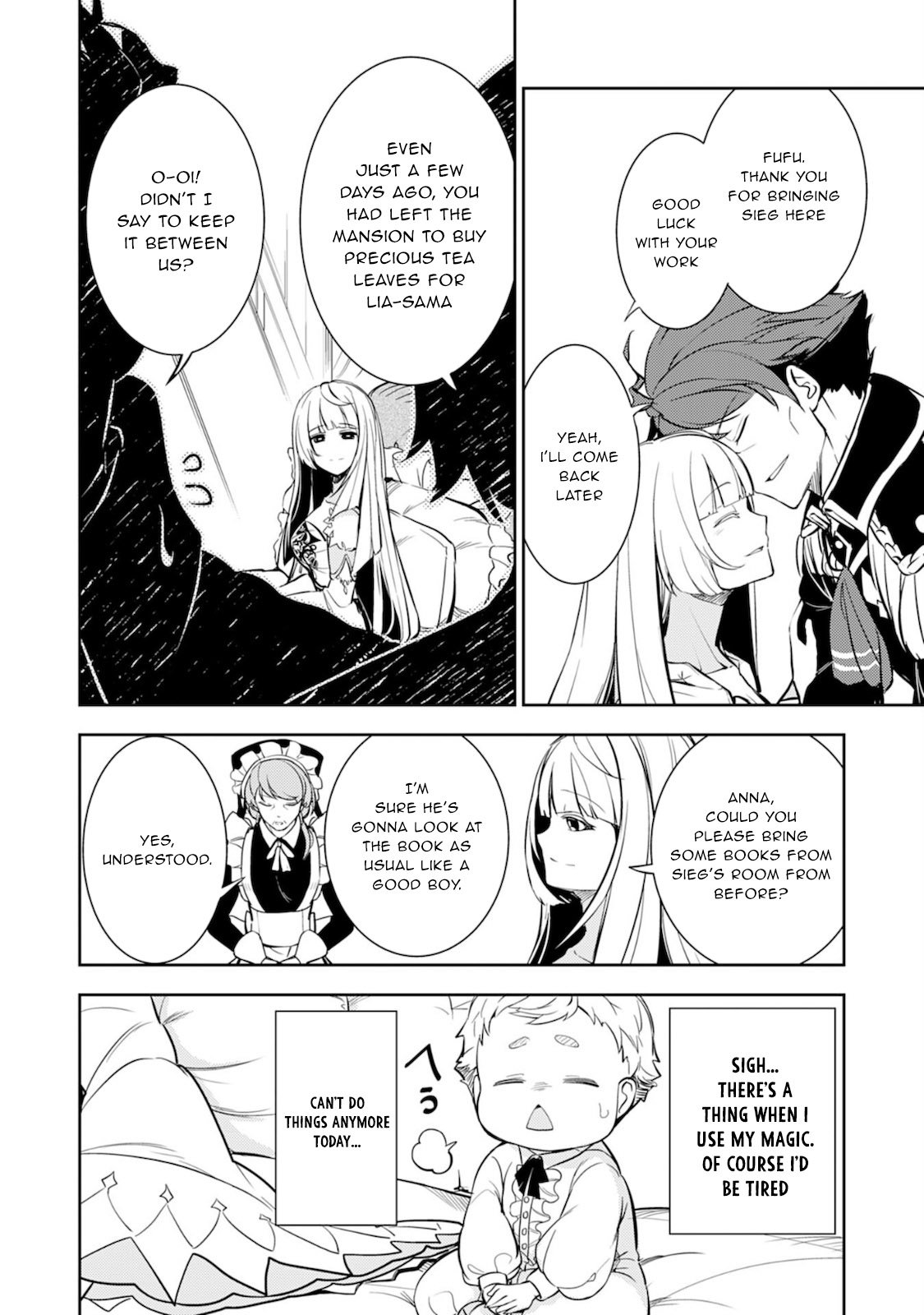 Page 26 of Chapter 2