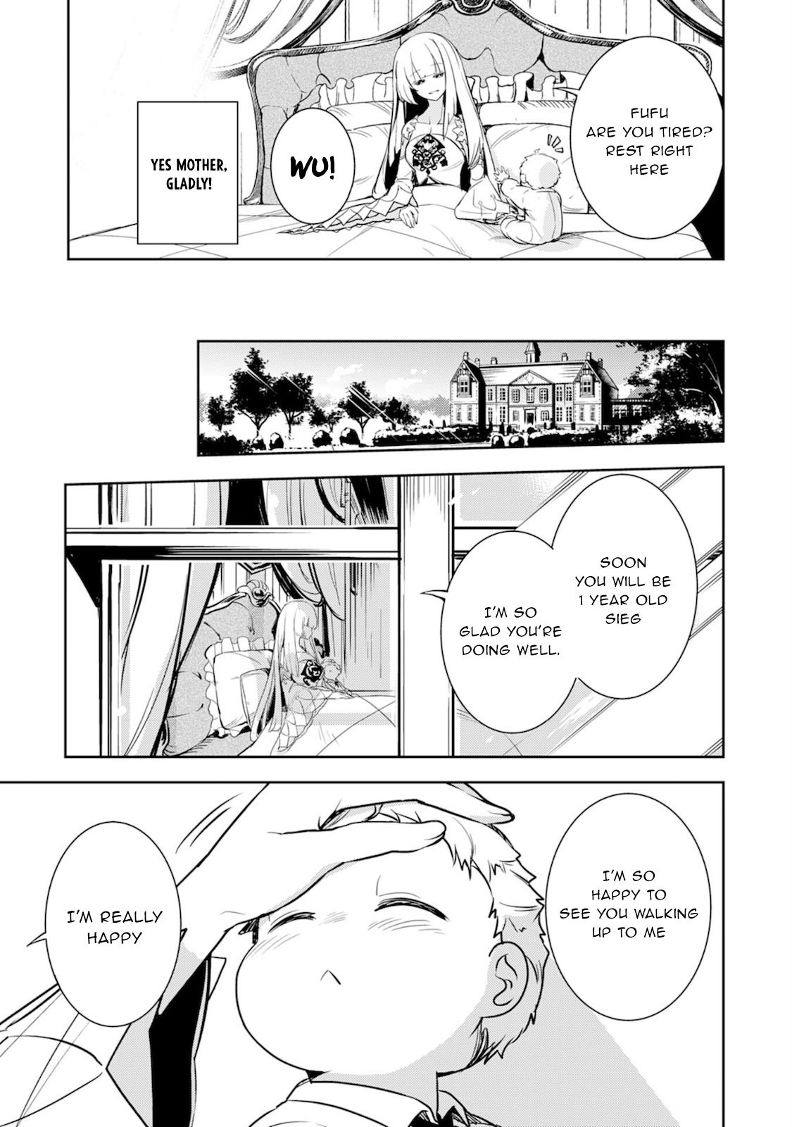 Page 27 of Chapter 2