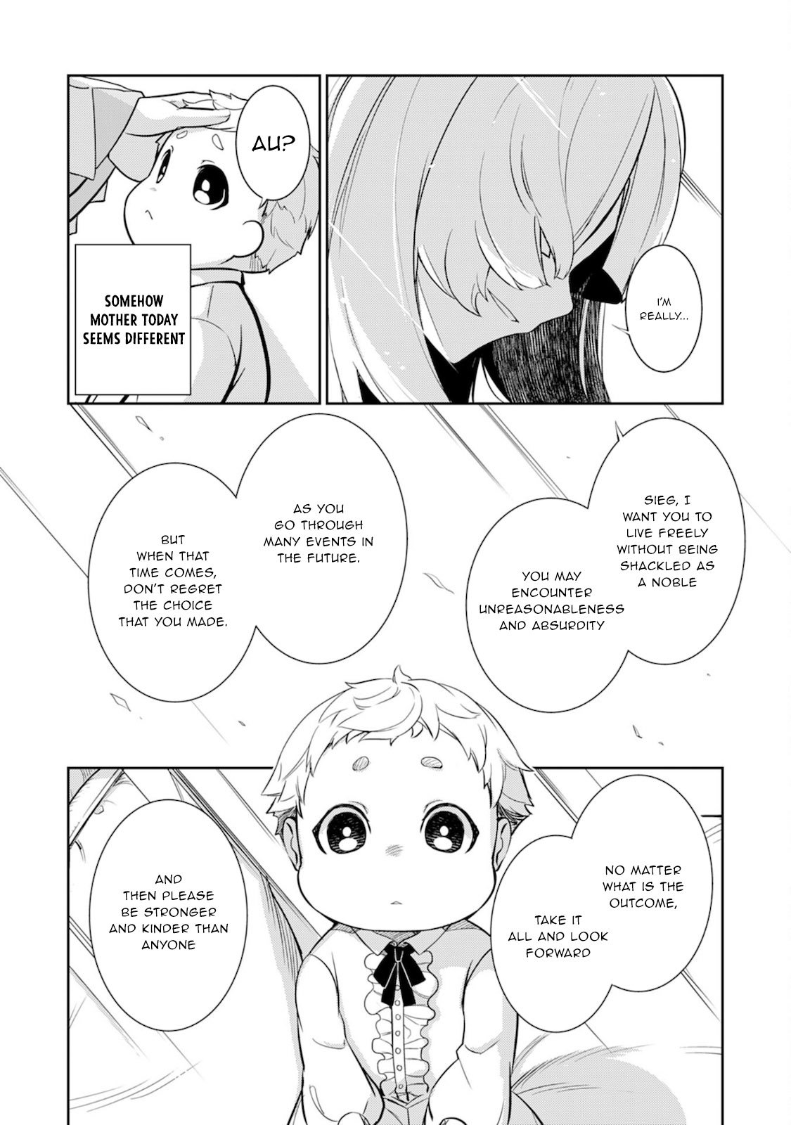 Page 28 of Chapter 2