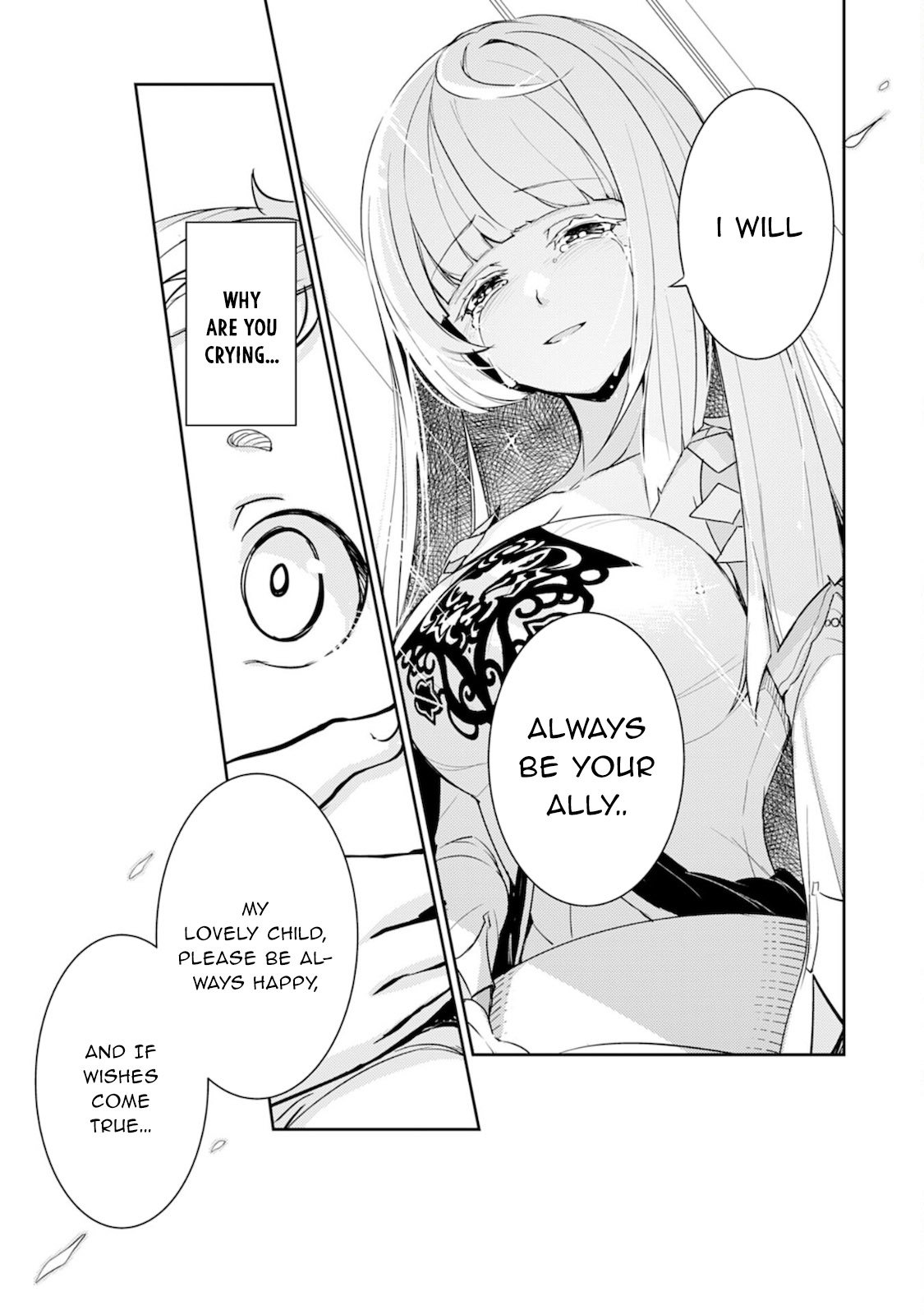 Page 29 of Chapter 2