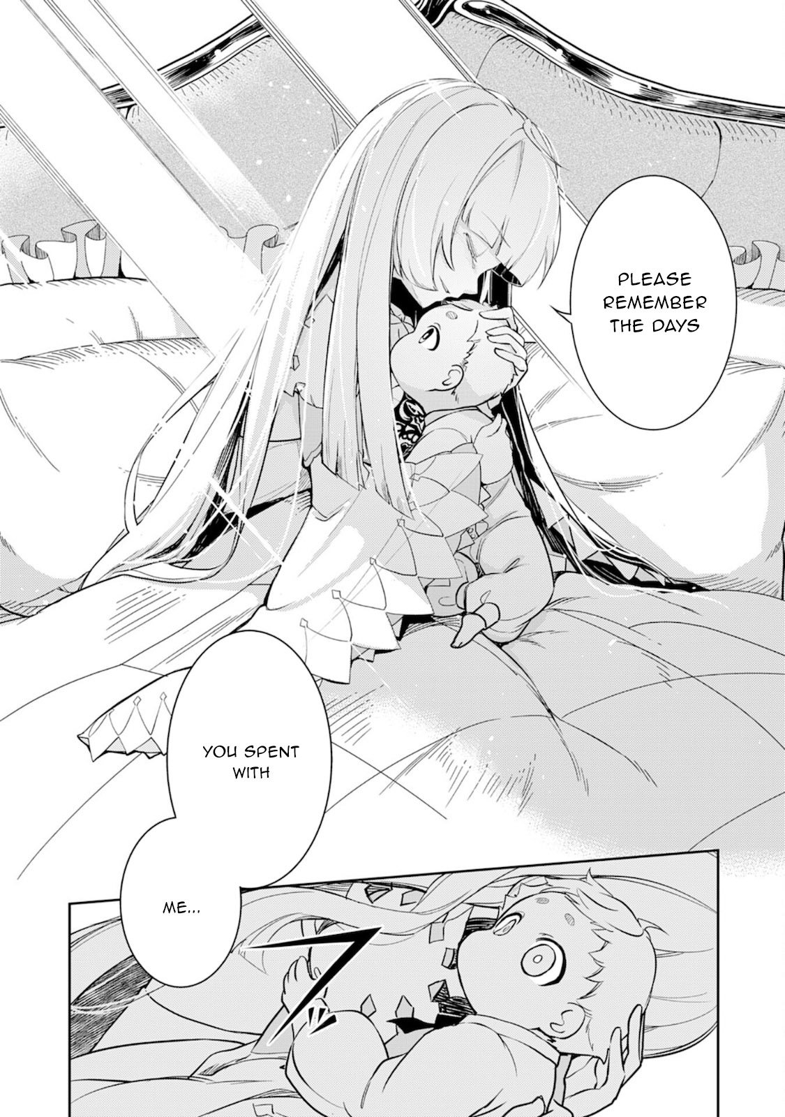 Page 30 of Chapter 2