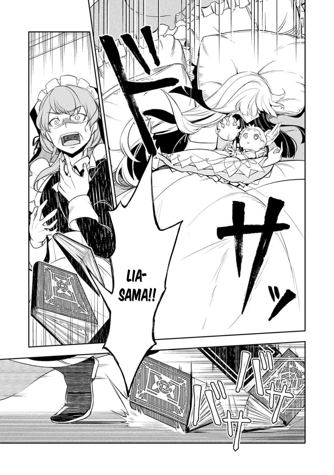 Page 31 of Chapter 2
