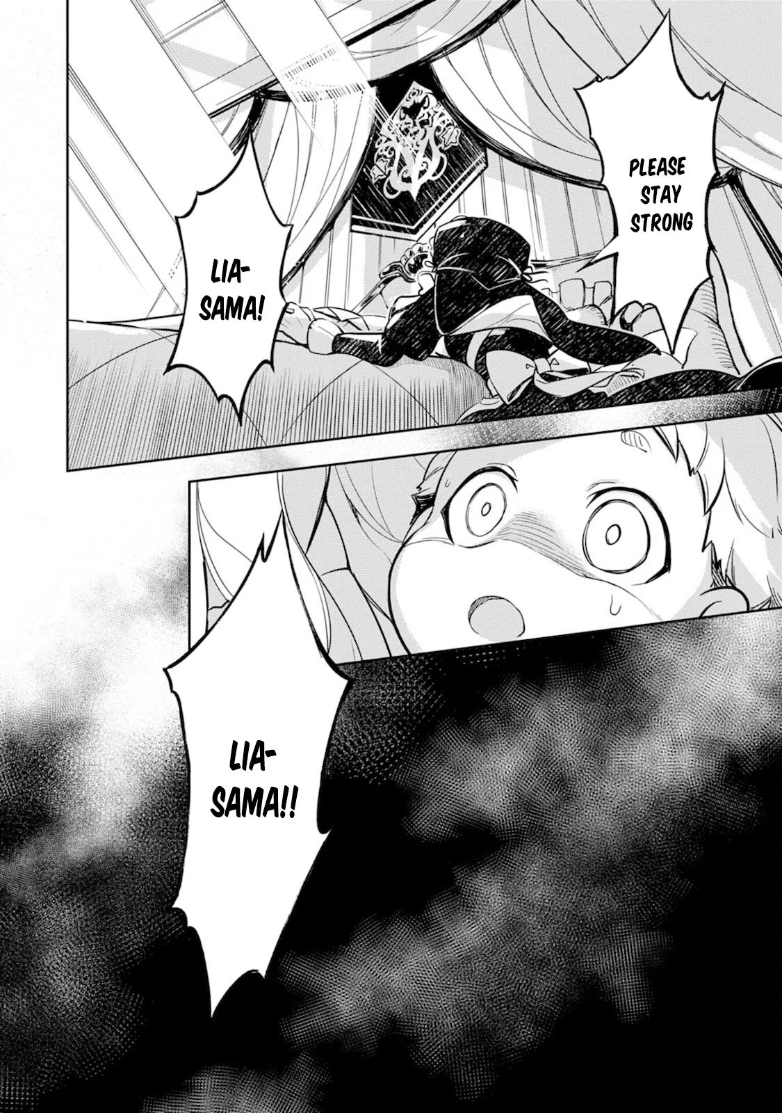 Page 32 of Chapter 2
