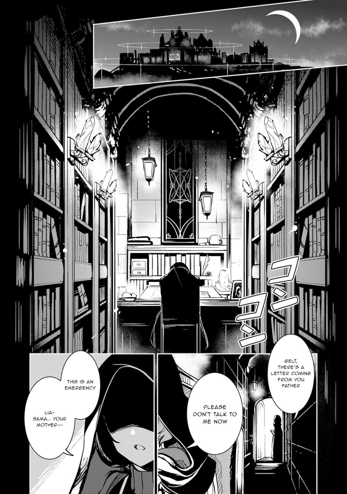 Page 33 of Chapter 2