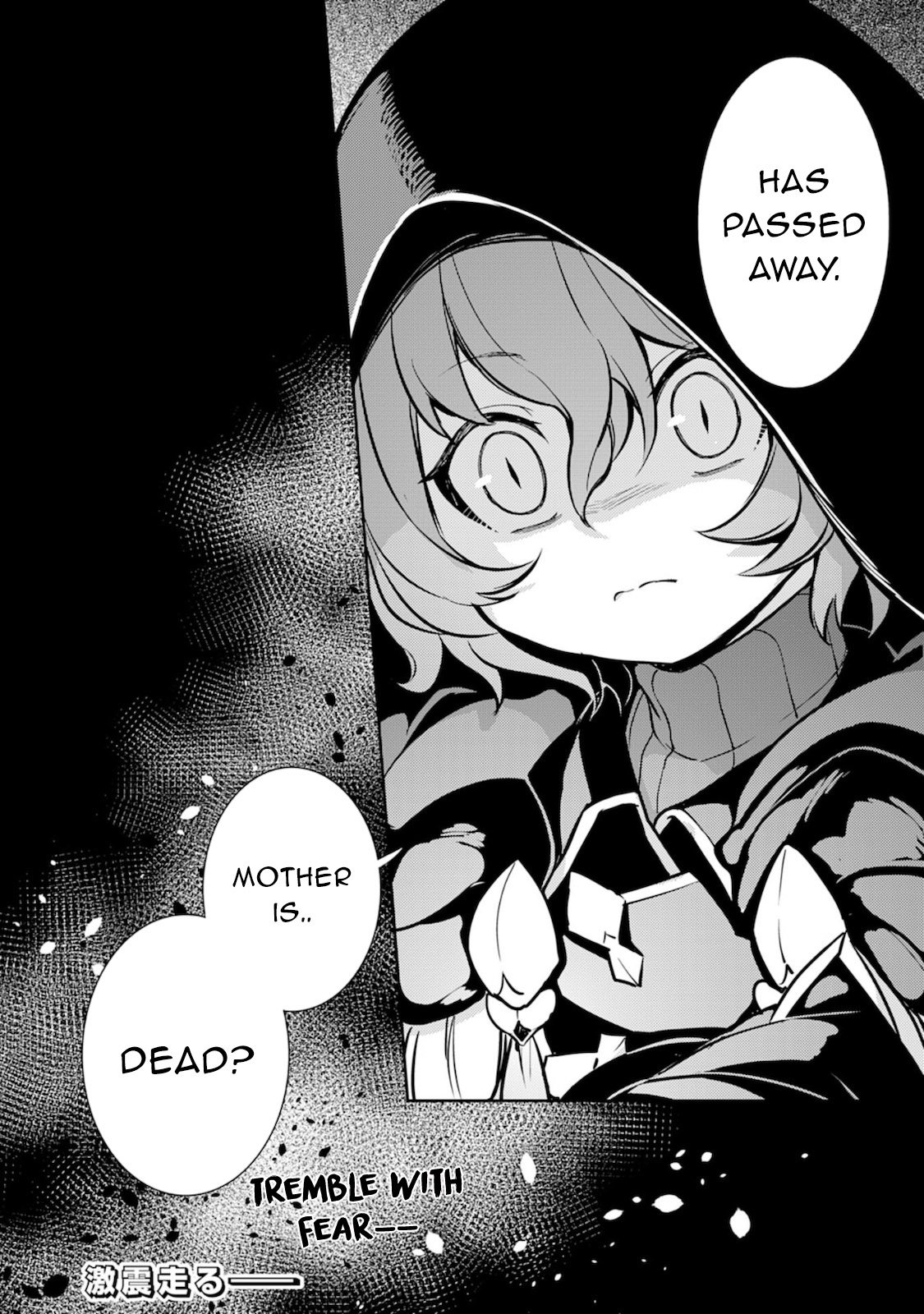 Page 34 of Chapter 2