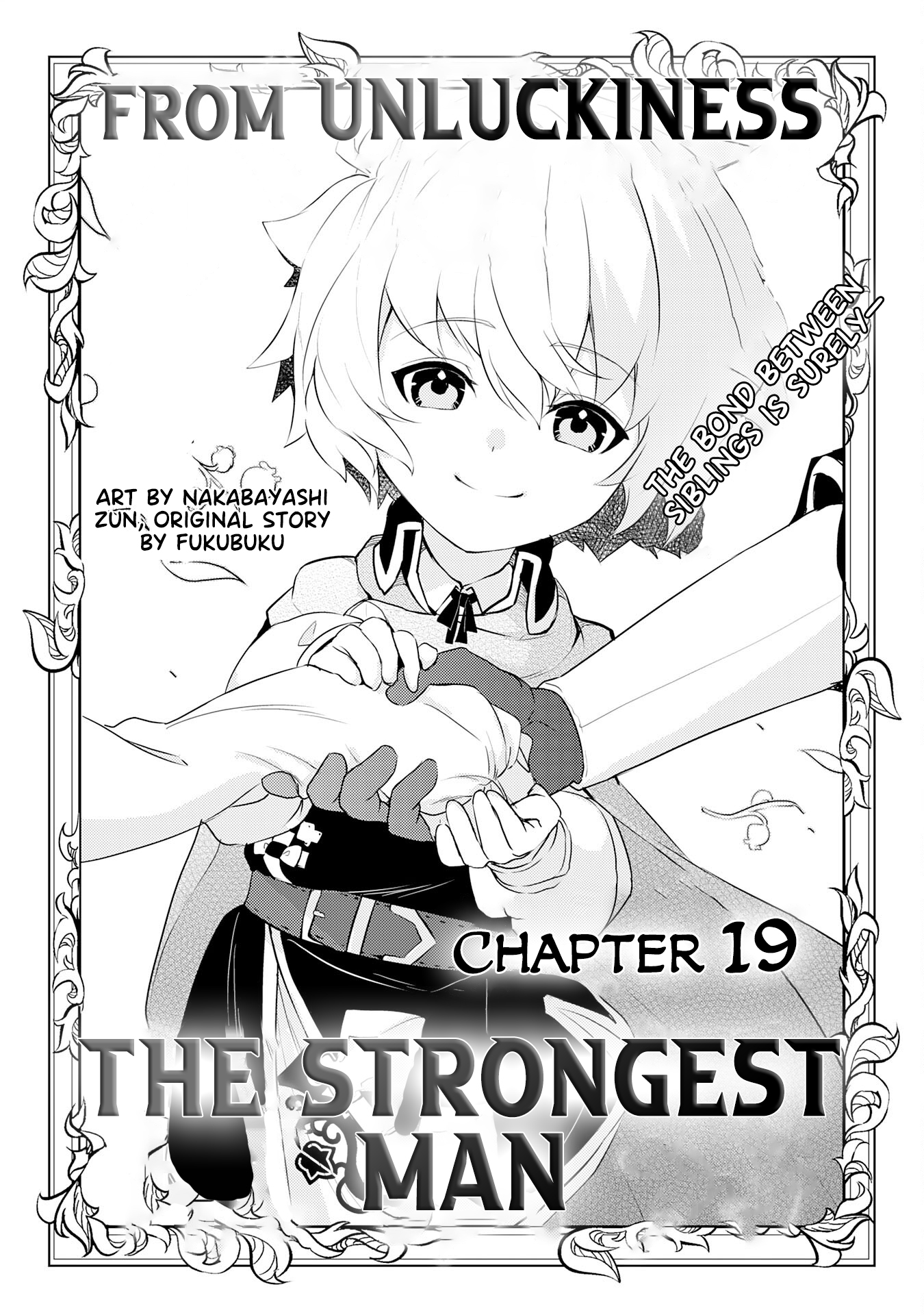 Page 2 of Chapter 20