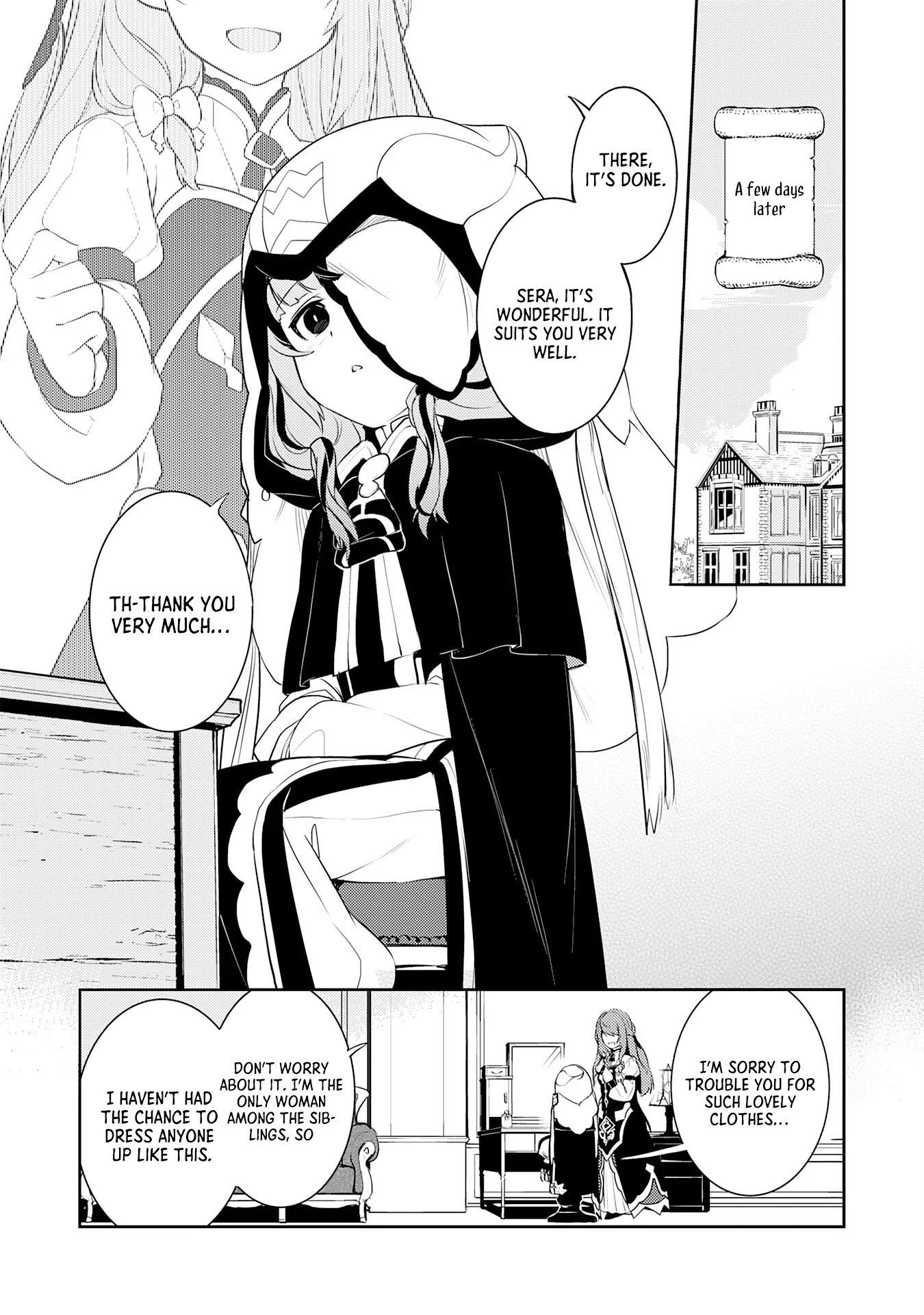 Page 3 of Chapter 20