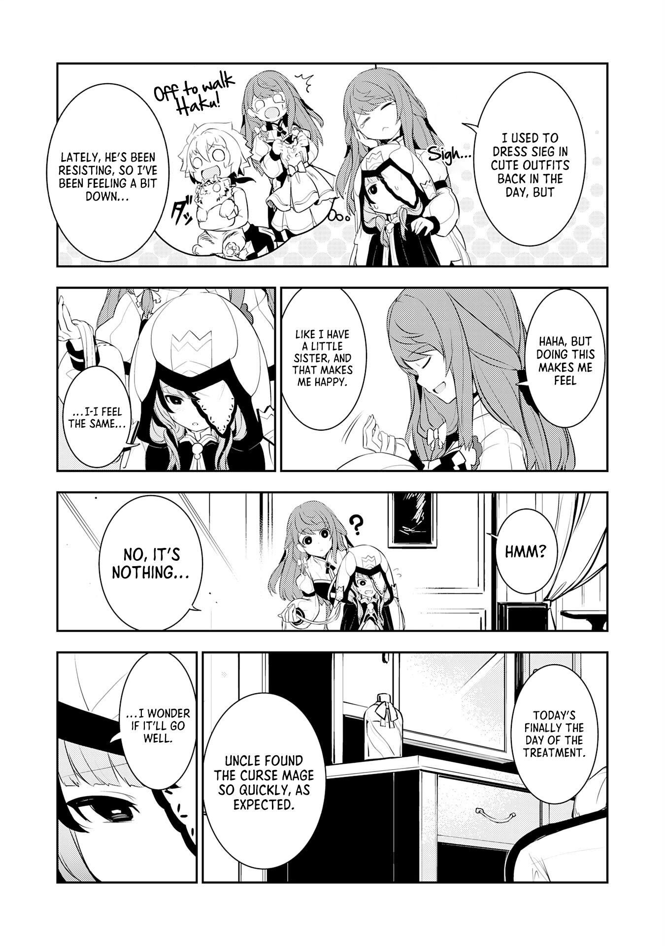 Page 4 of Chapter 20