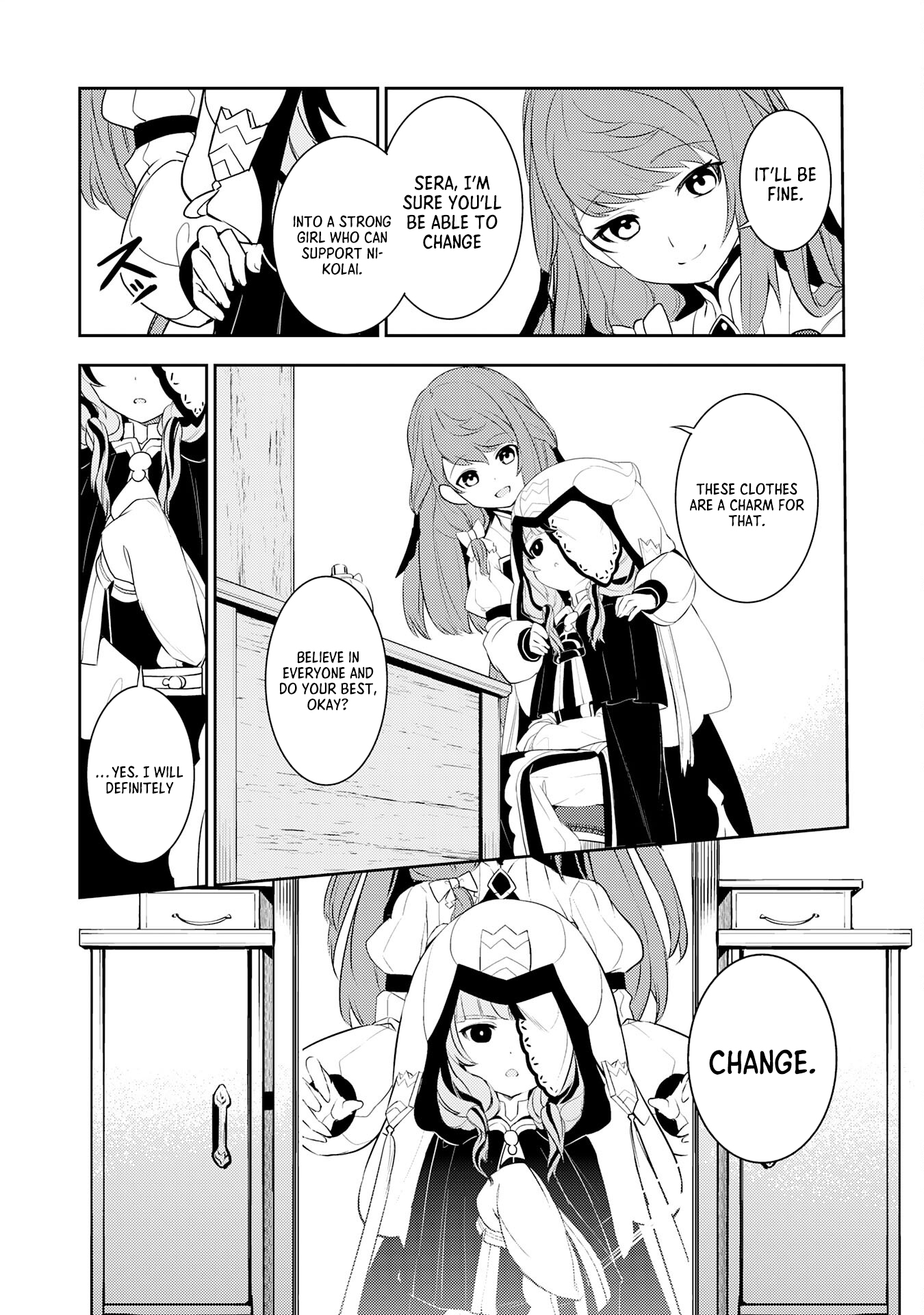 Page 5 of Chapter 20