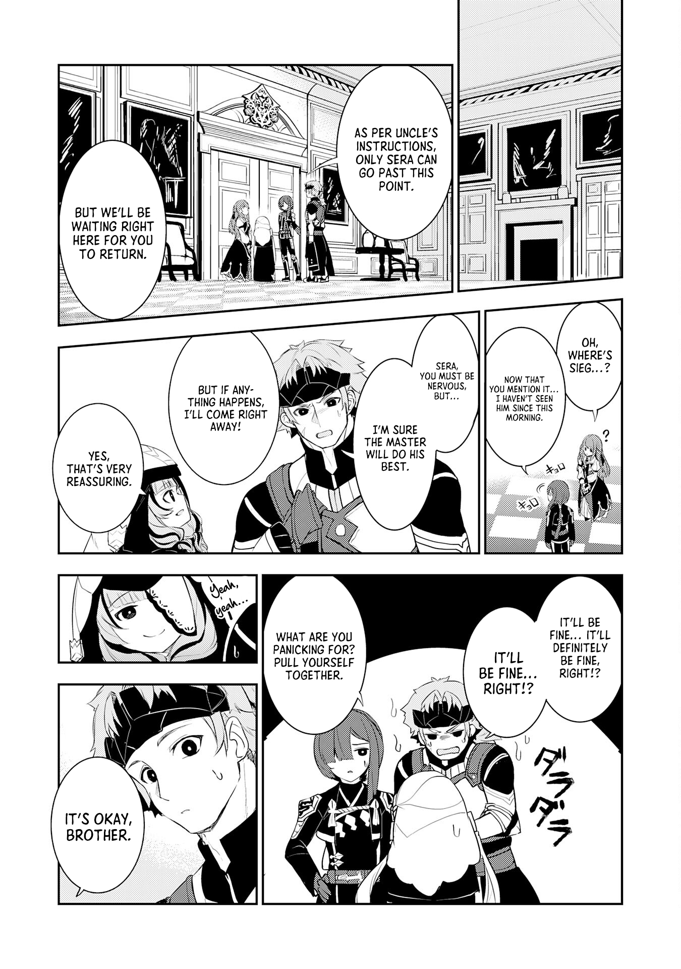 Page 6 of Chapter 20