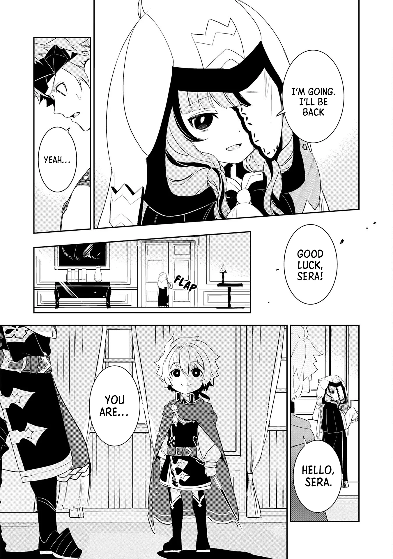Page 7 of Chapter 20
