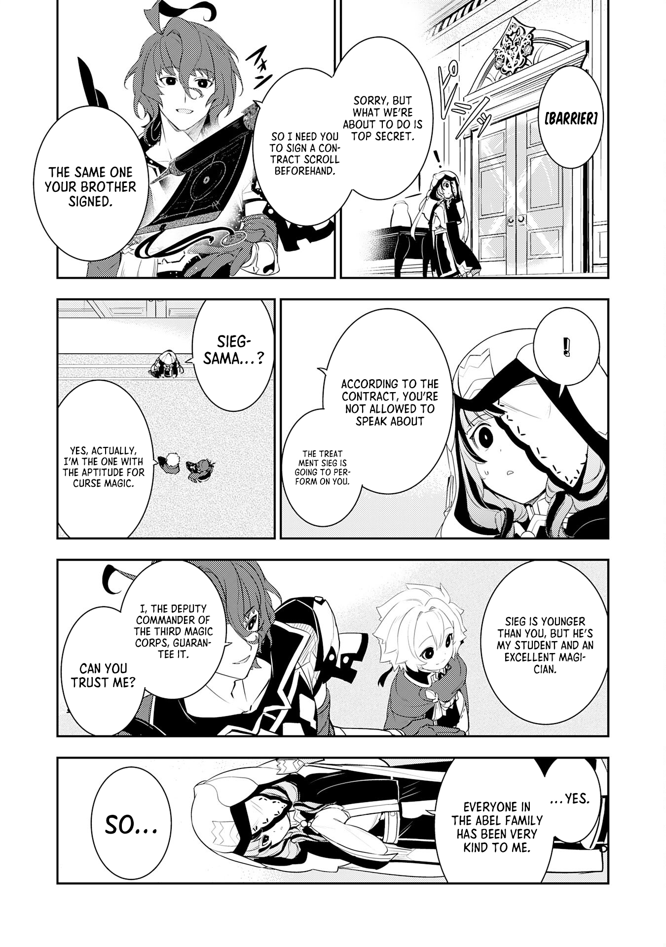 Page 8 of Chapter 20