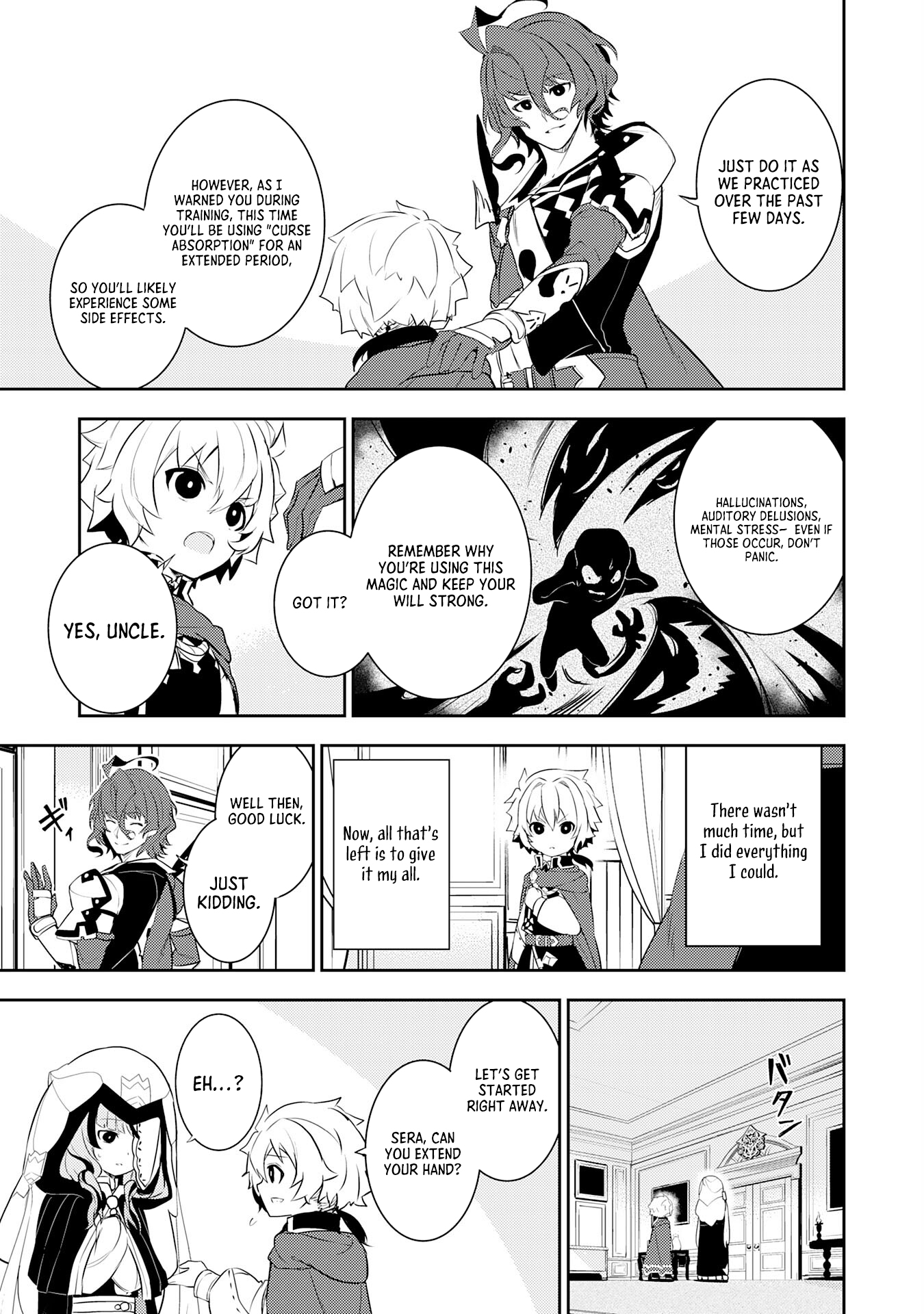 Page 10 of Chapter 20