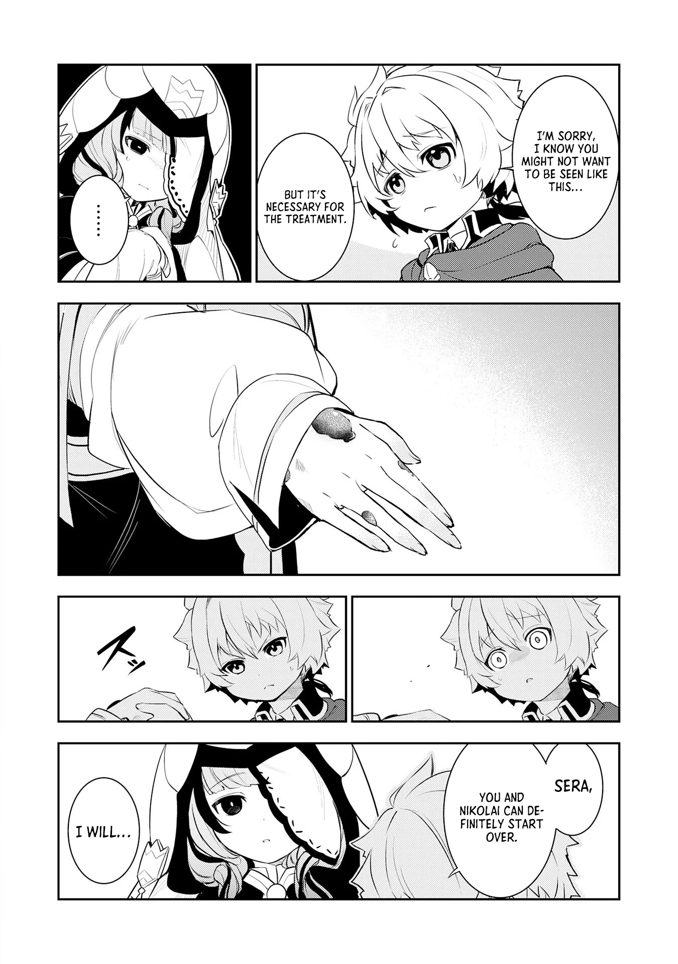 Page 11 of Chapter 20
