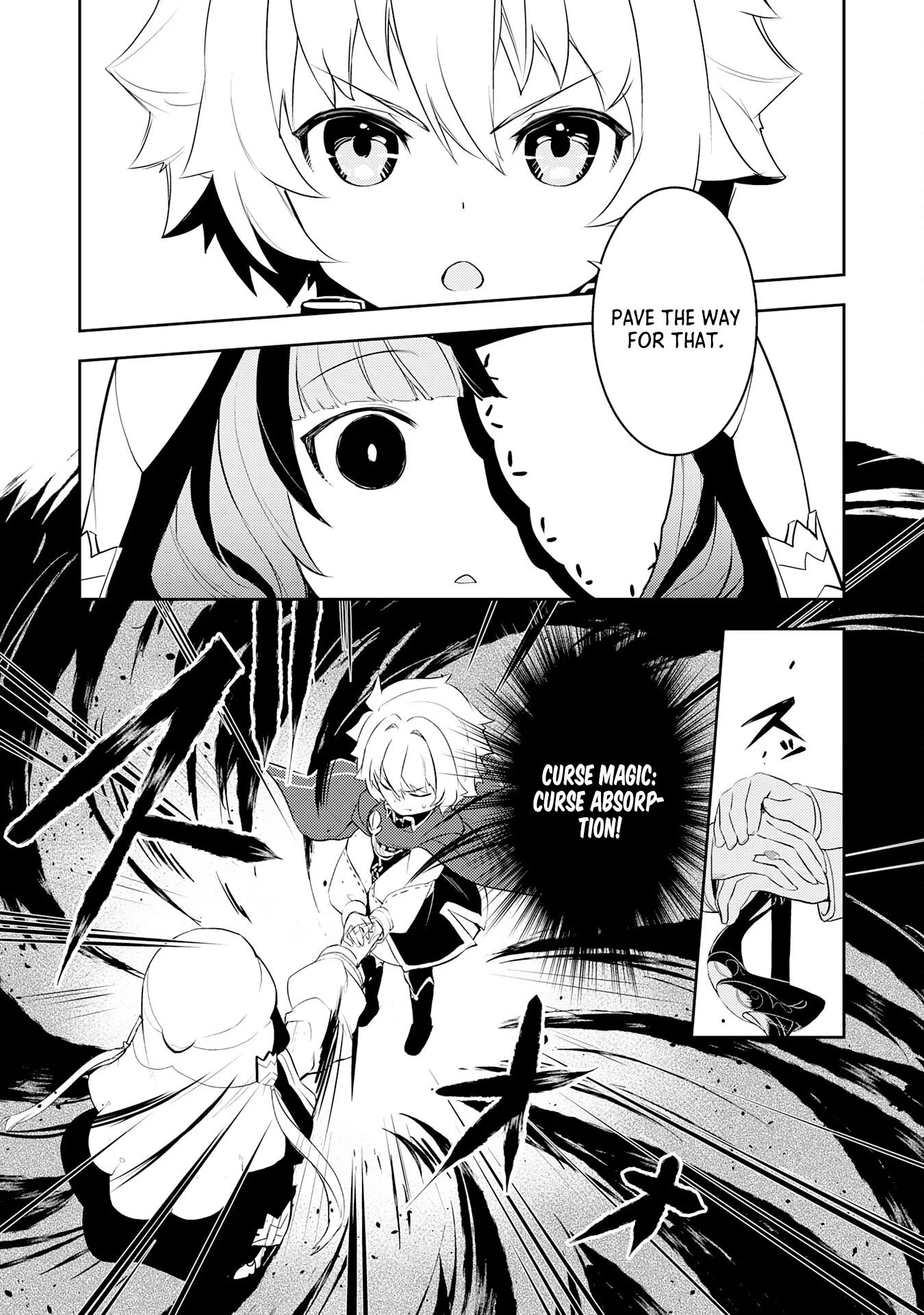 Page 12 of Chapter 20