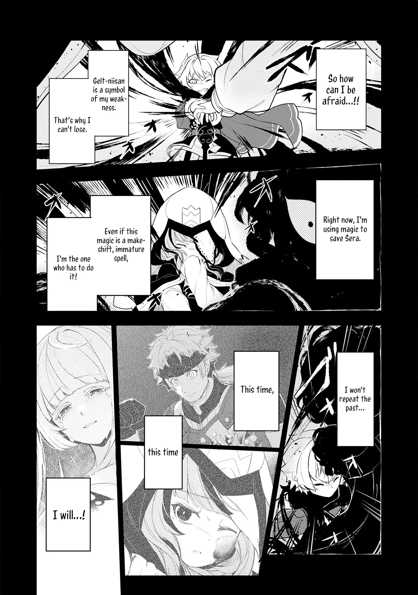 Page 17 of Chapter 20
