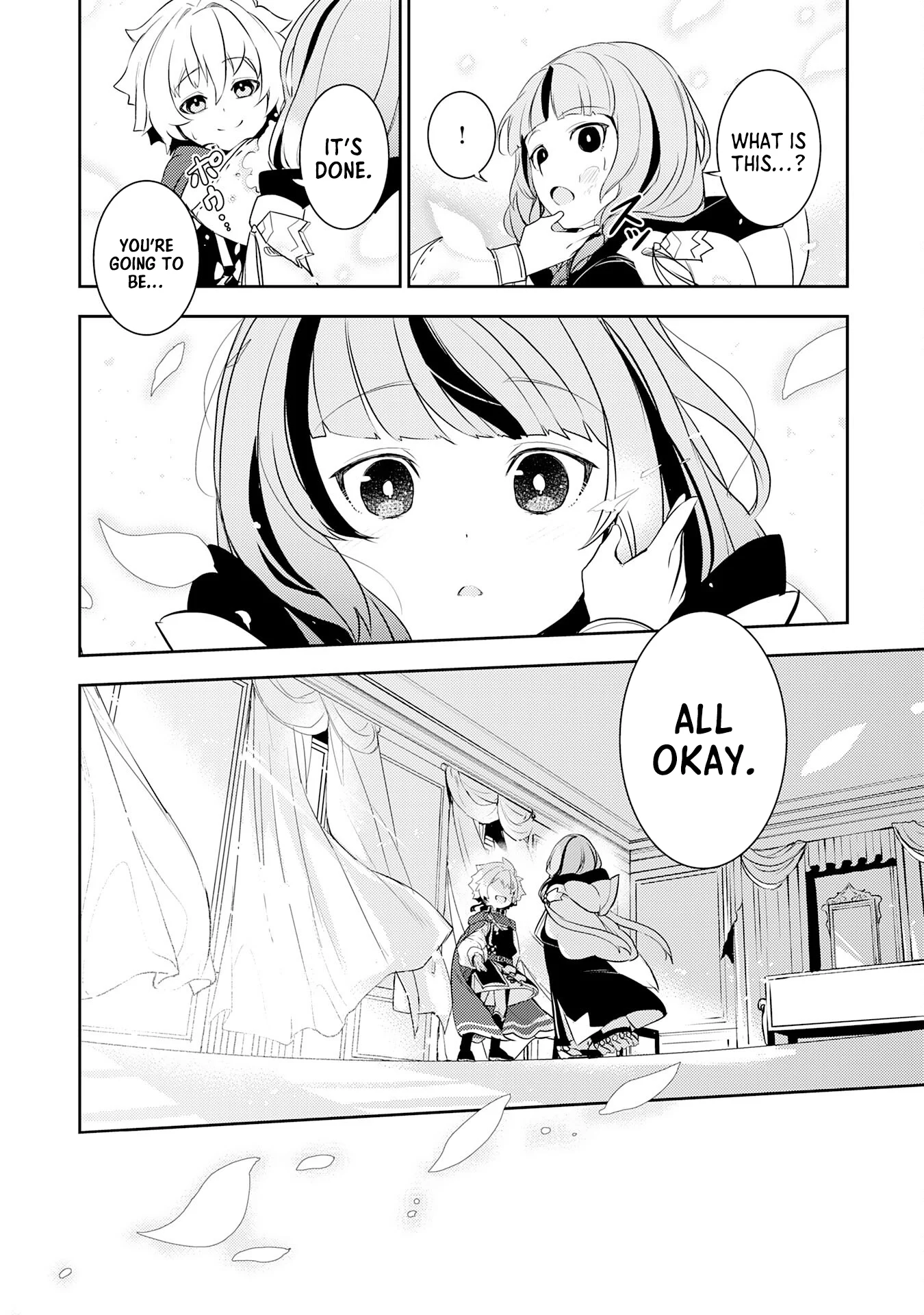 Page 21 of Chapter 20