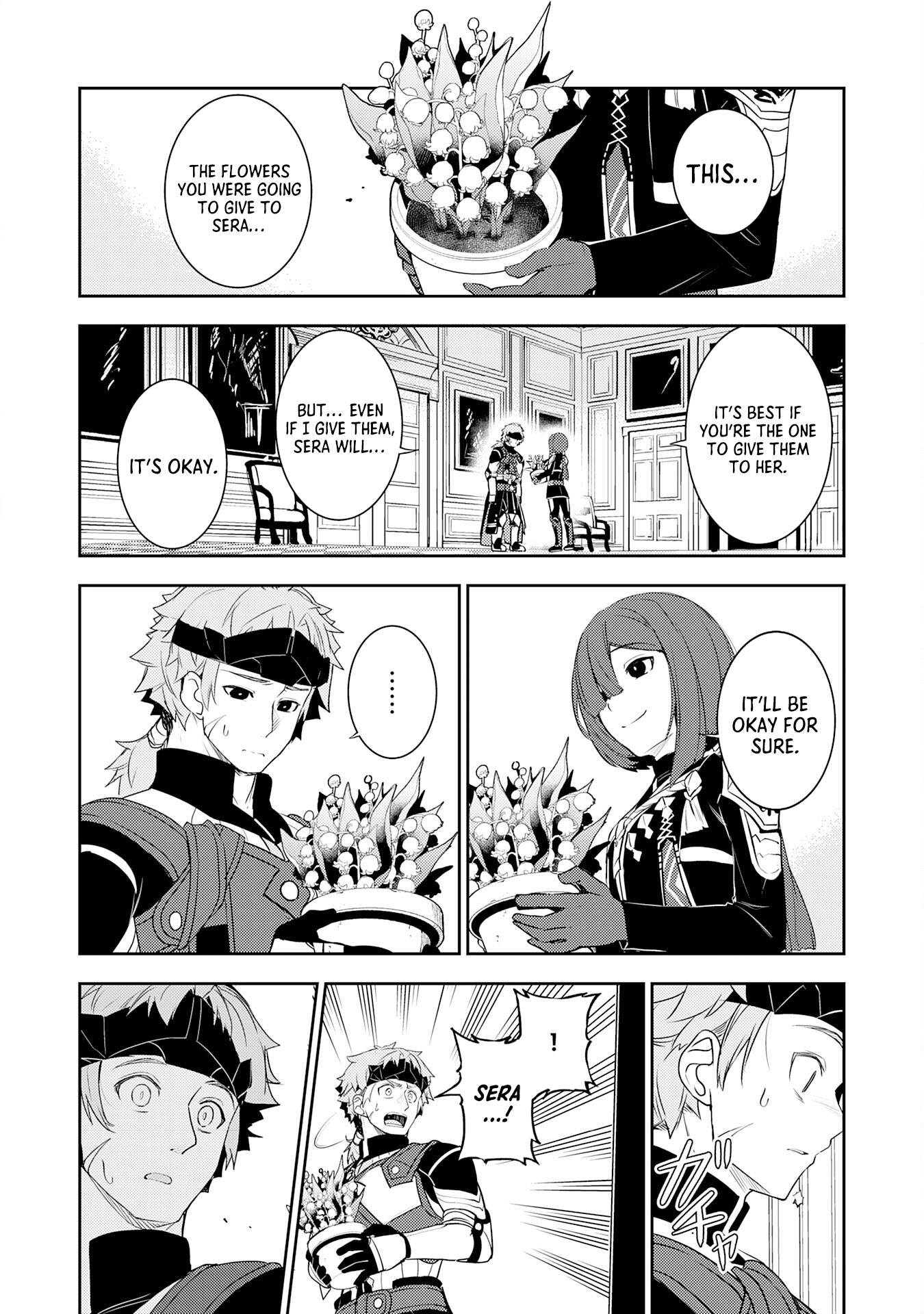 Page 23 of Chapter 20