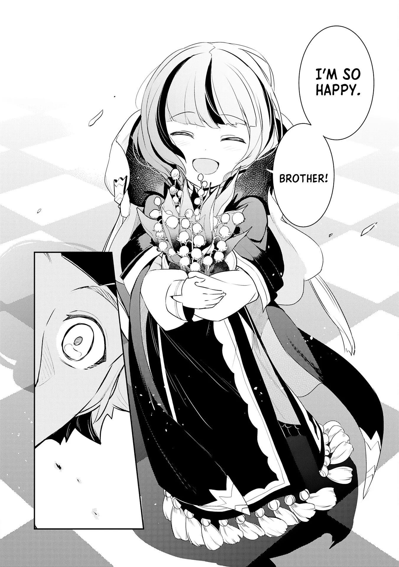 Page 25 of Chapter 20