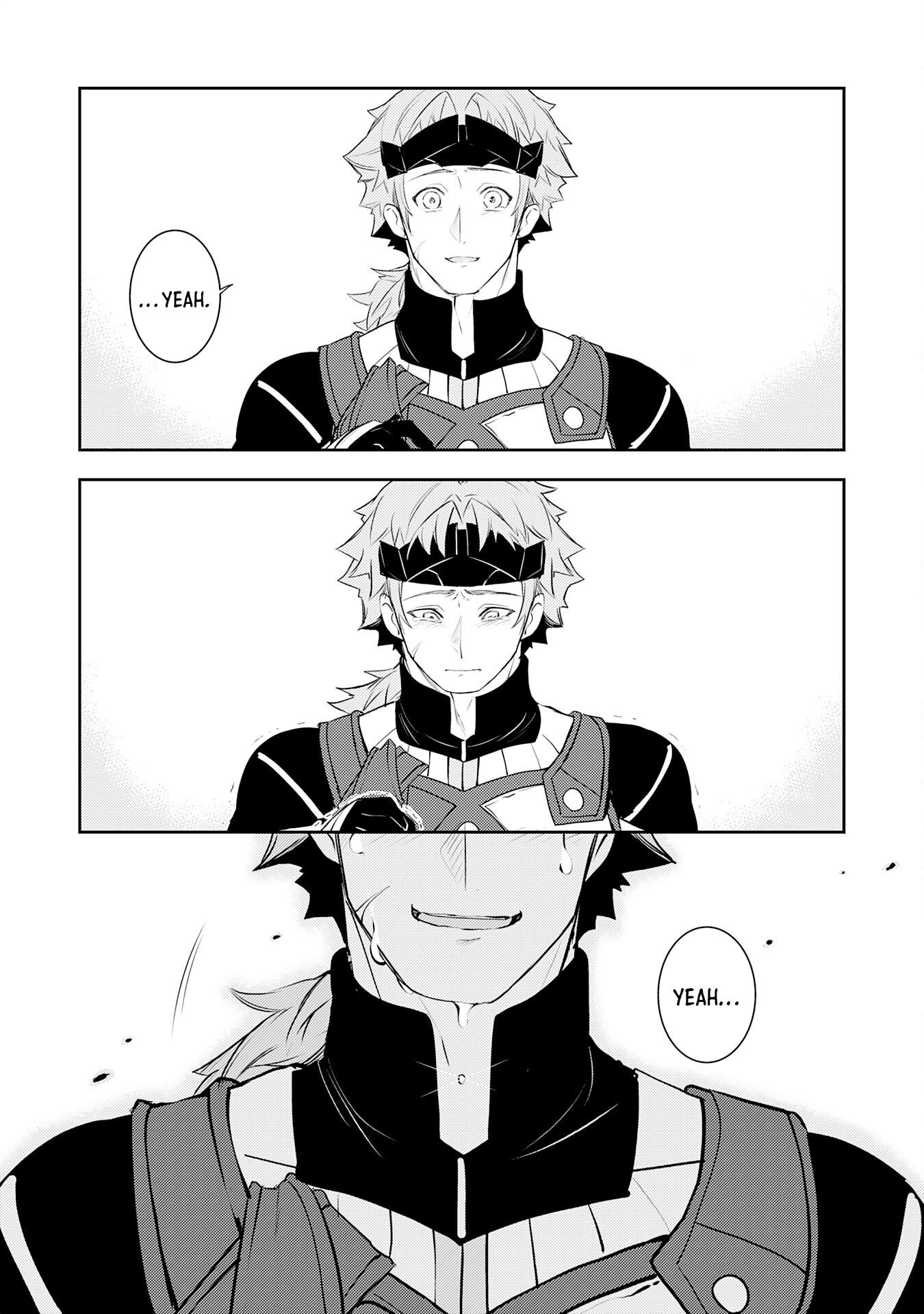 Page 26 of Chapter 20
