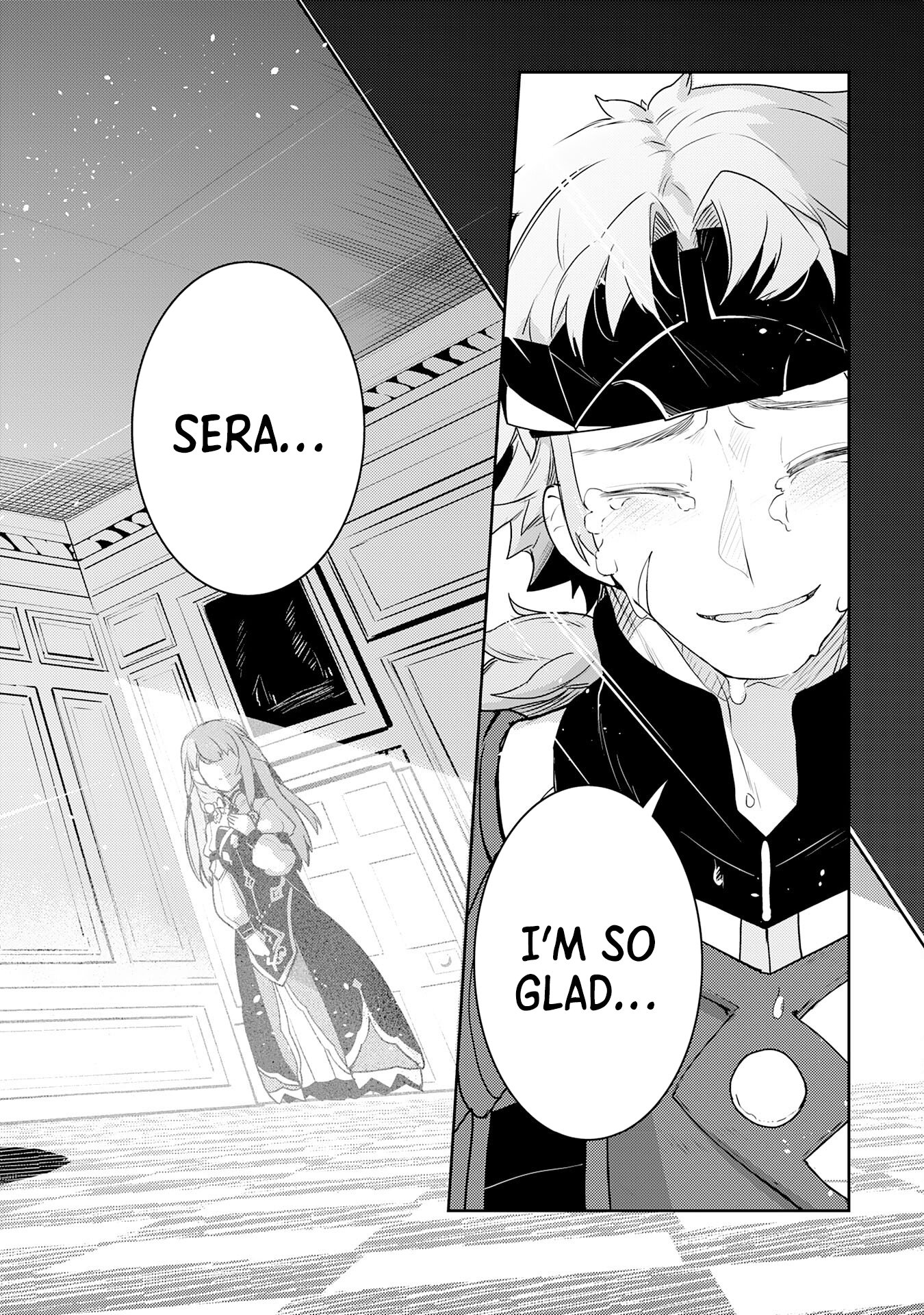 Page 27 of Chapter 20