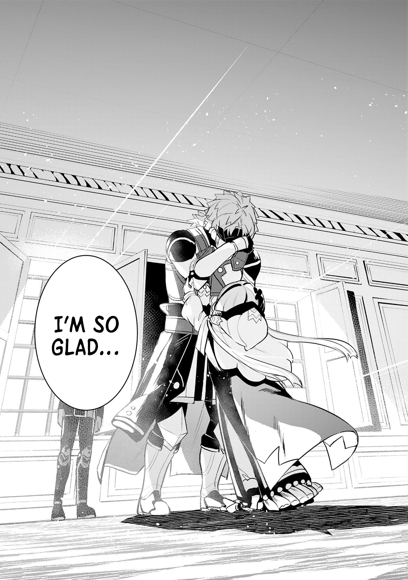 Page 28 of Chapter 20