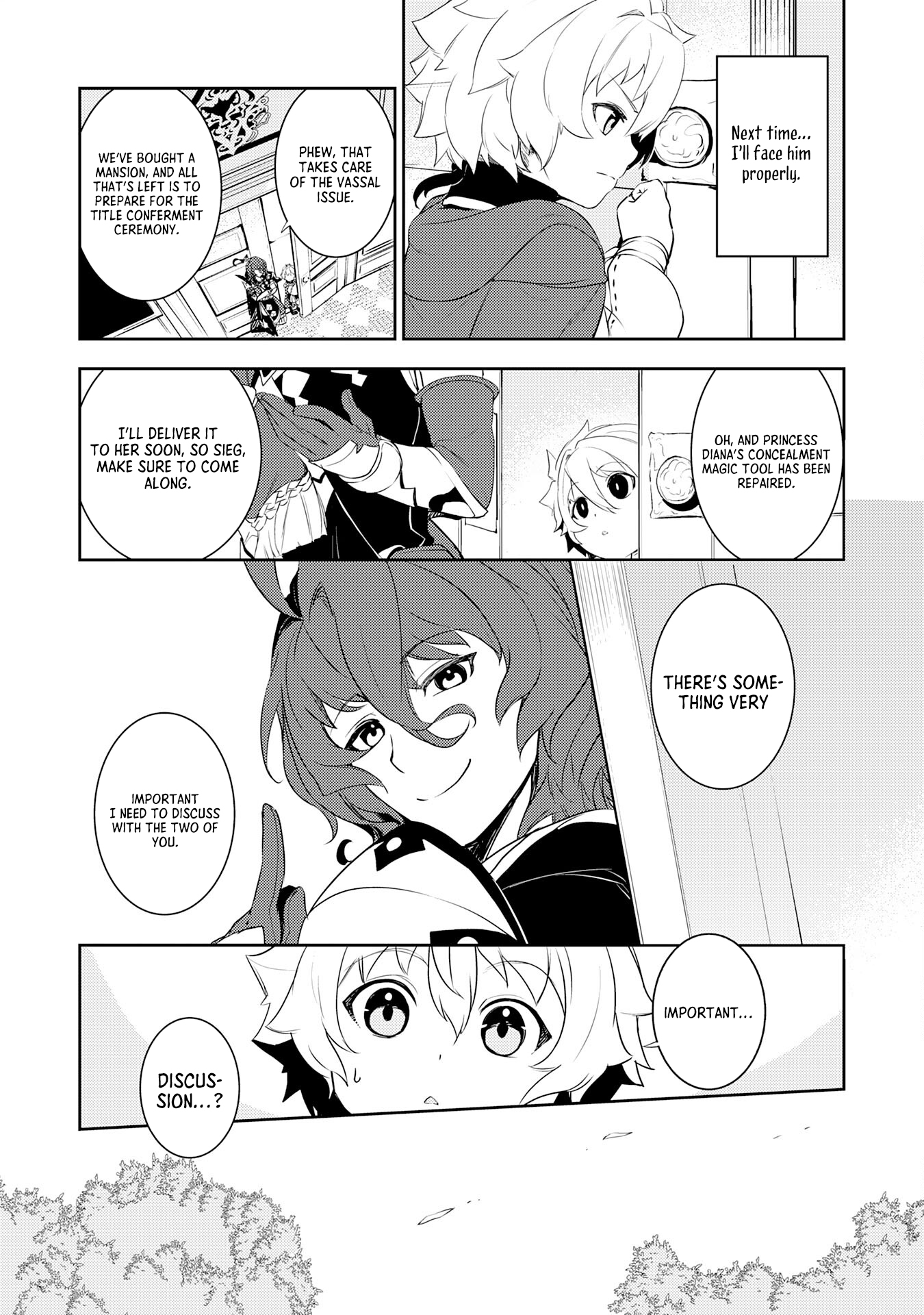 Page 30 of Chapter 20