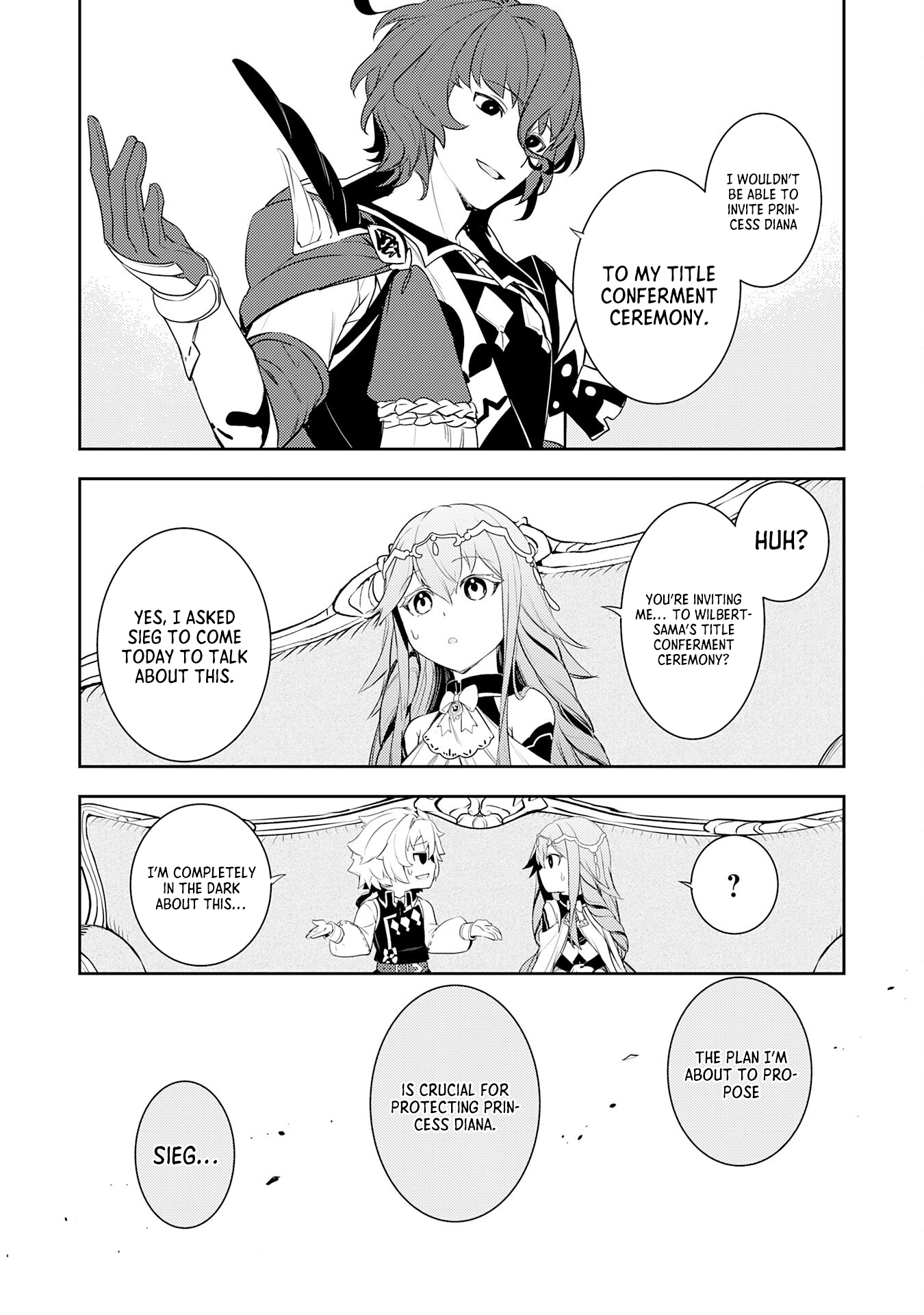 Page 32 of Chapter 20
