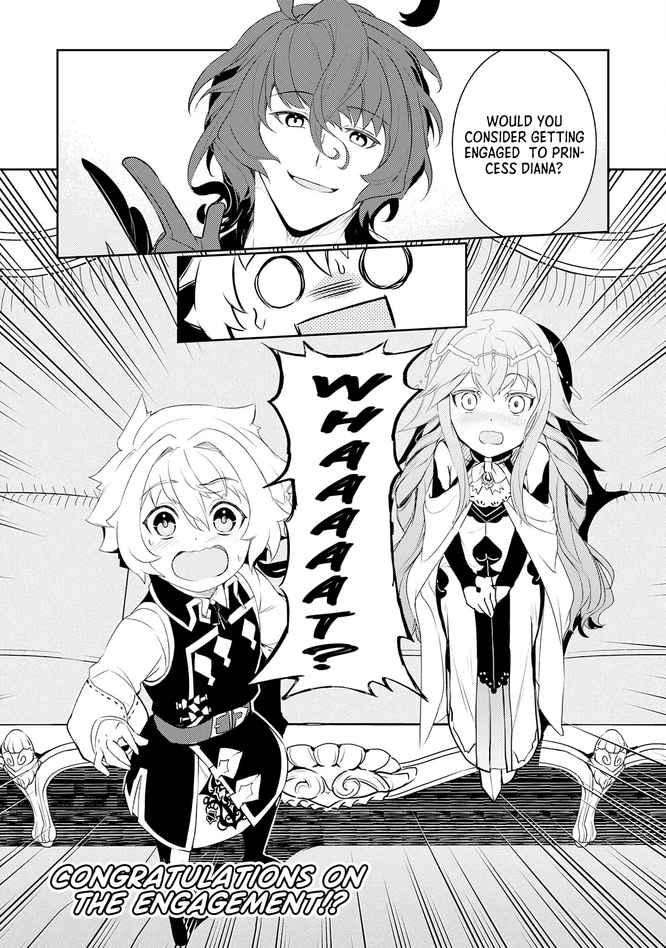 Page 33 of Chapter 20