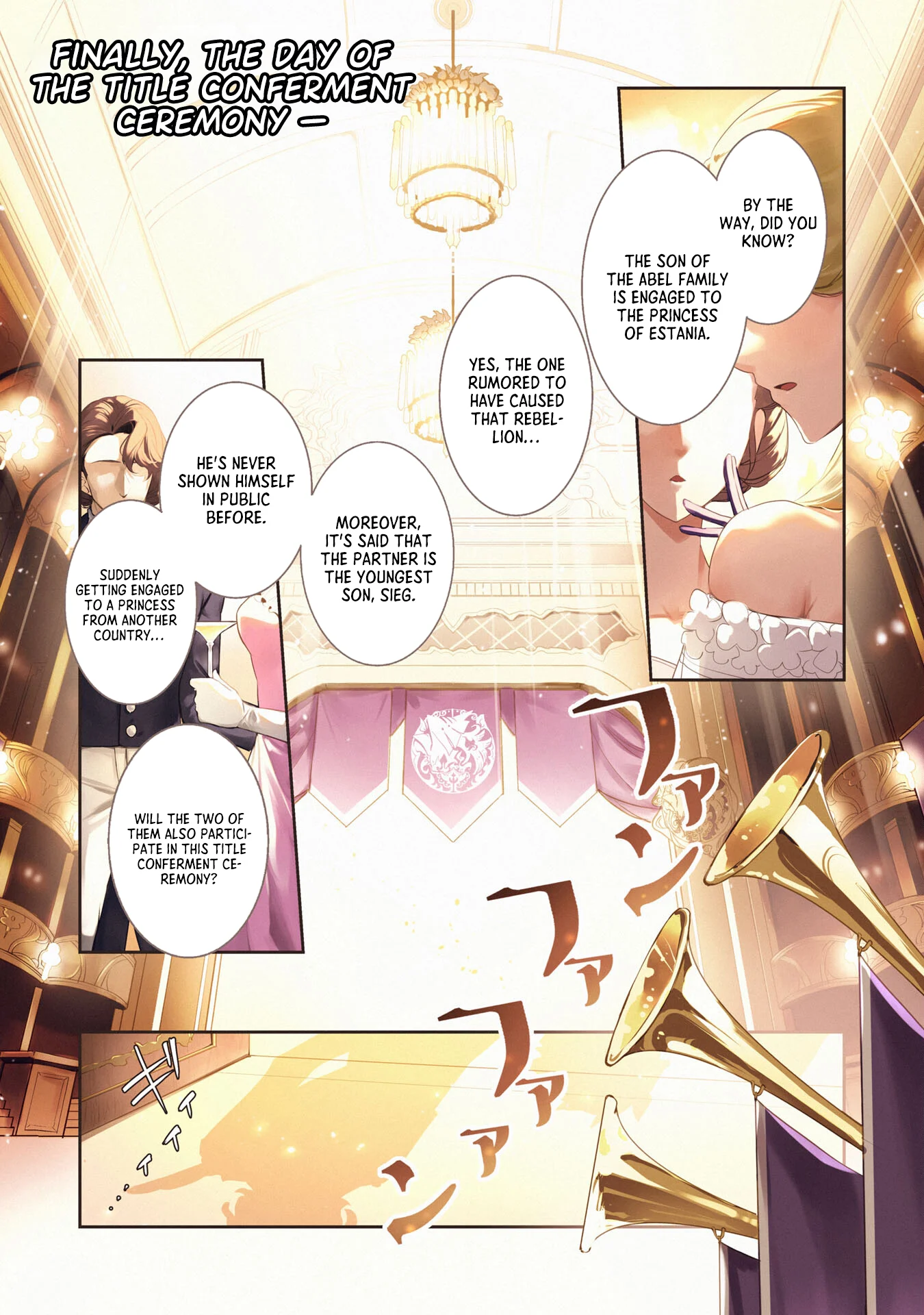 Page 2 of Chapter 21