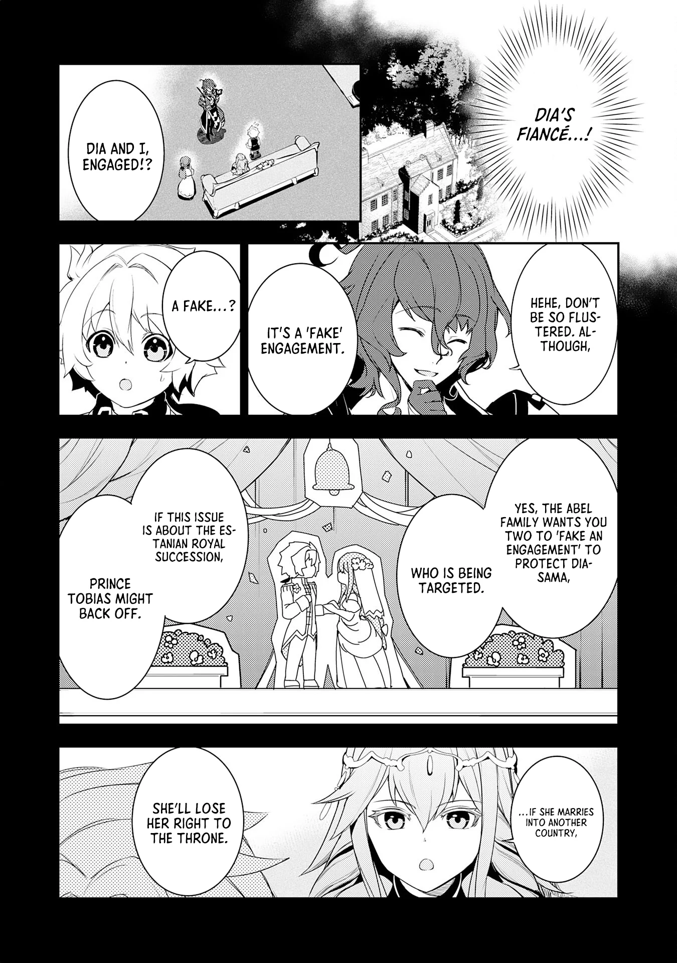 Page 7 of Chapter 21