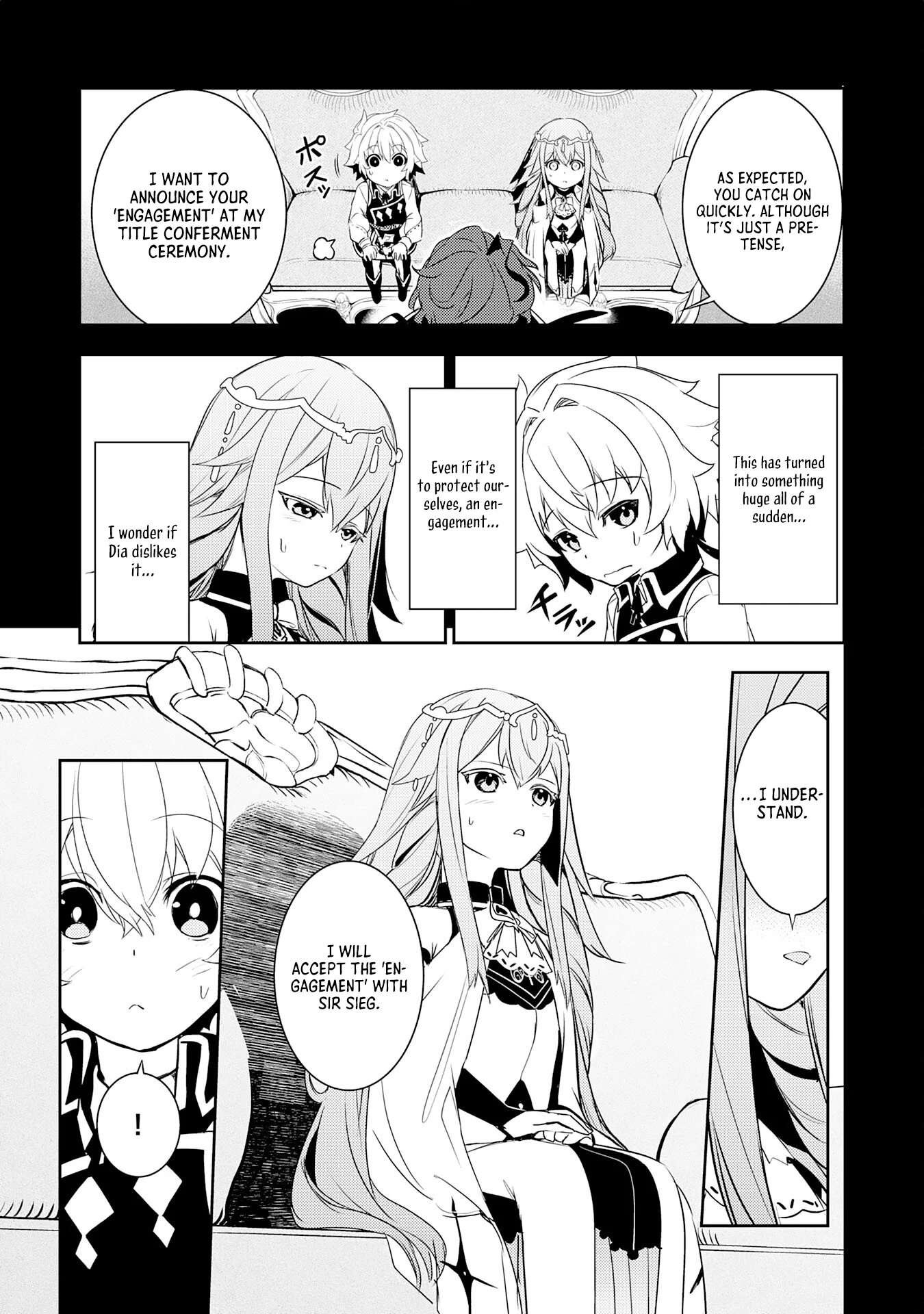 Page 8 of Chapter 21