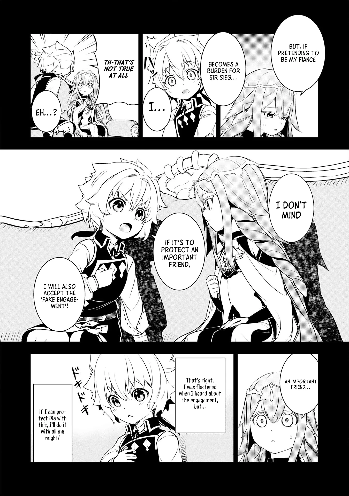 Page 9 of Chapter 21
