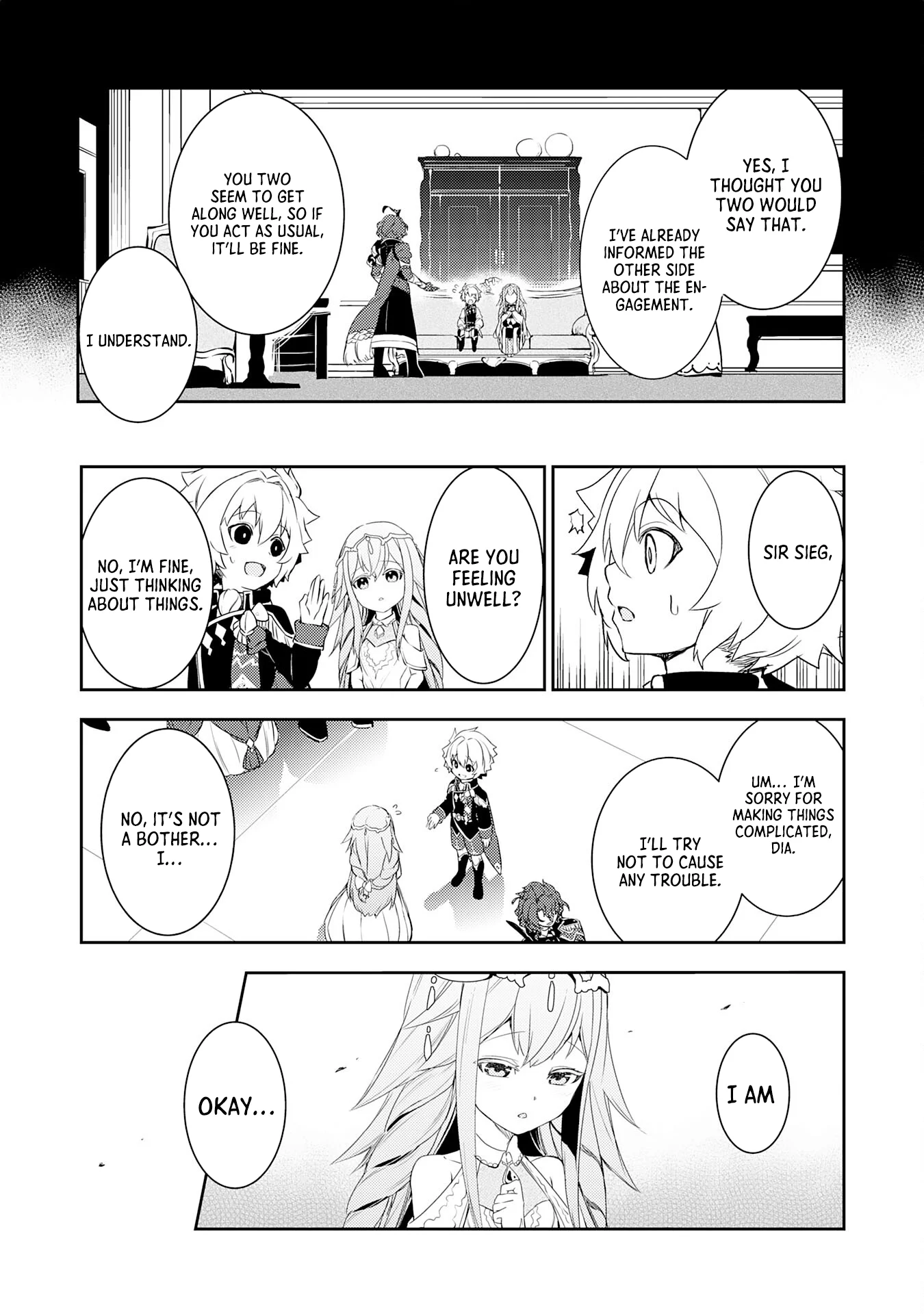 Page 10 of Chapter 21